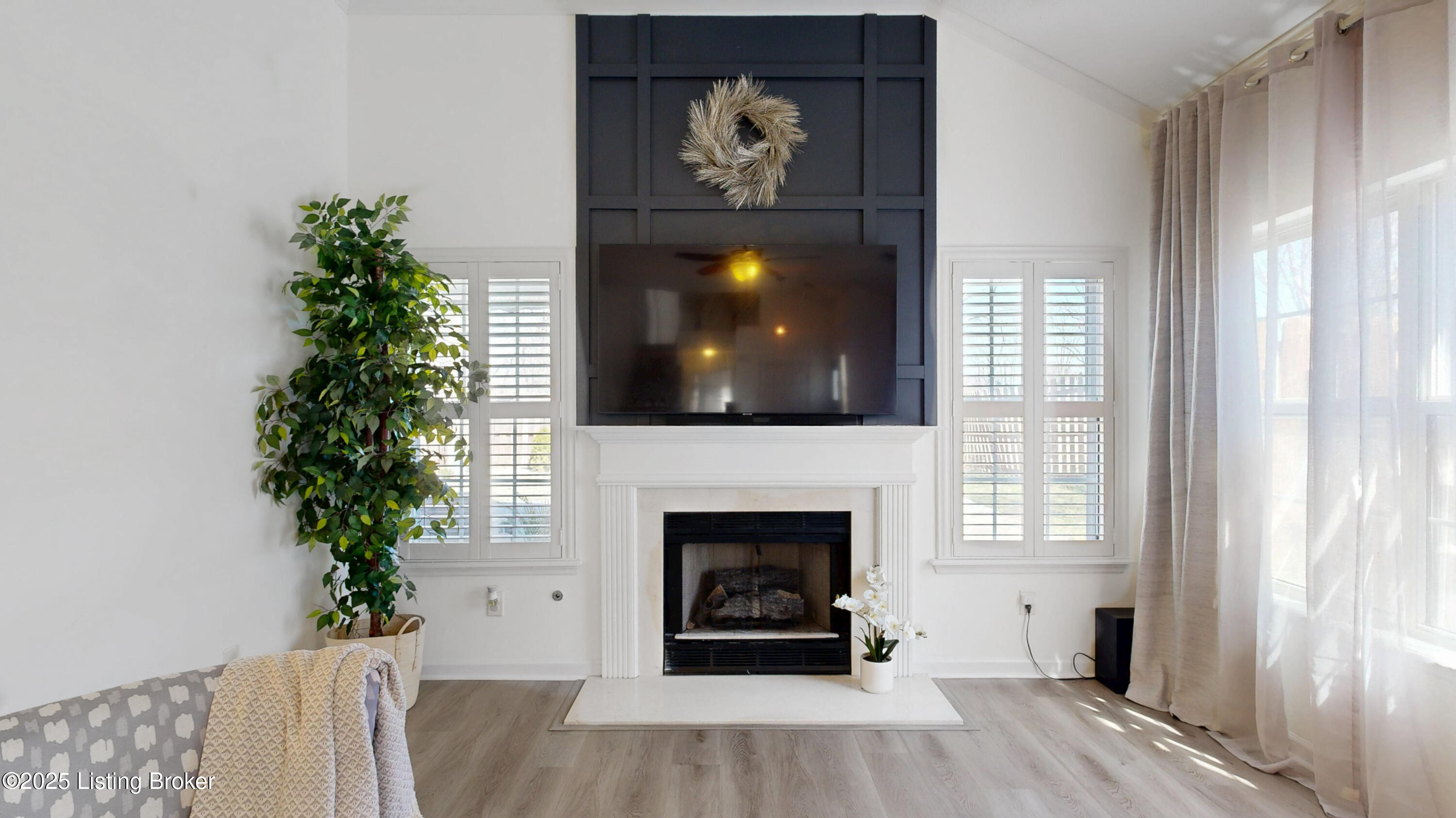 9129 Hampton Ridge Ct