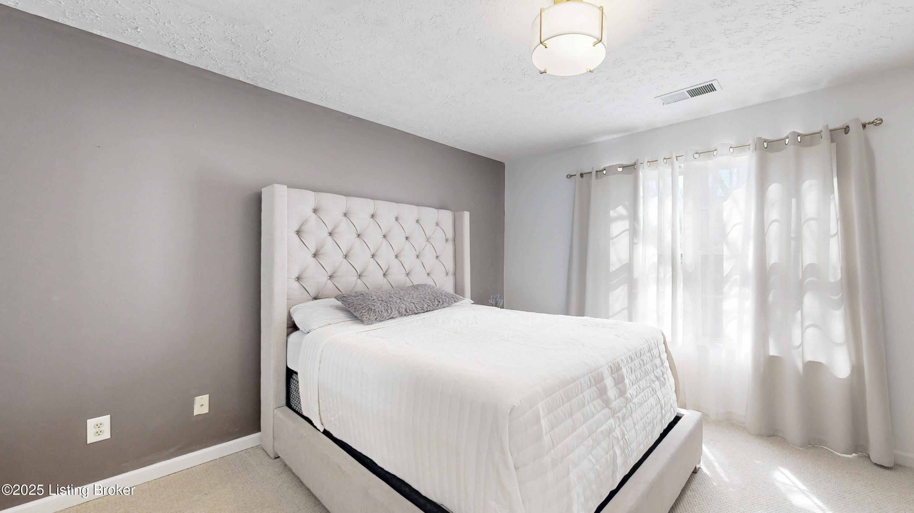9129 Hampton Ridge Ct