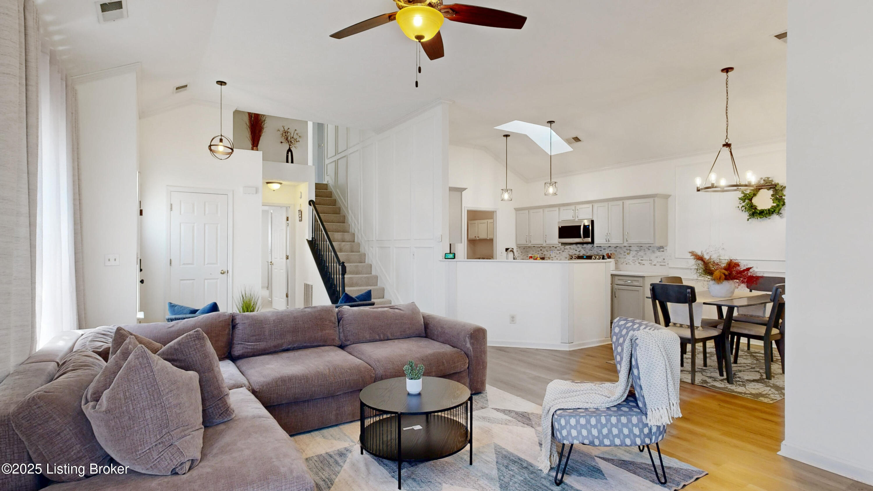 9129 Hampton Ridge Ct
