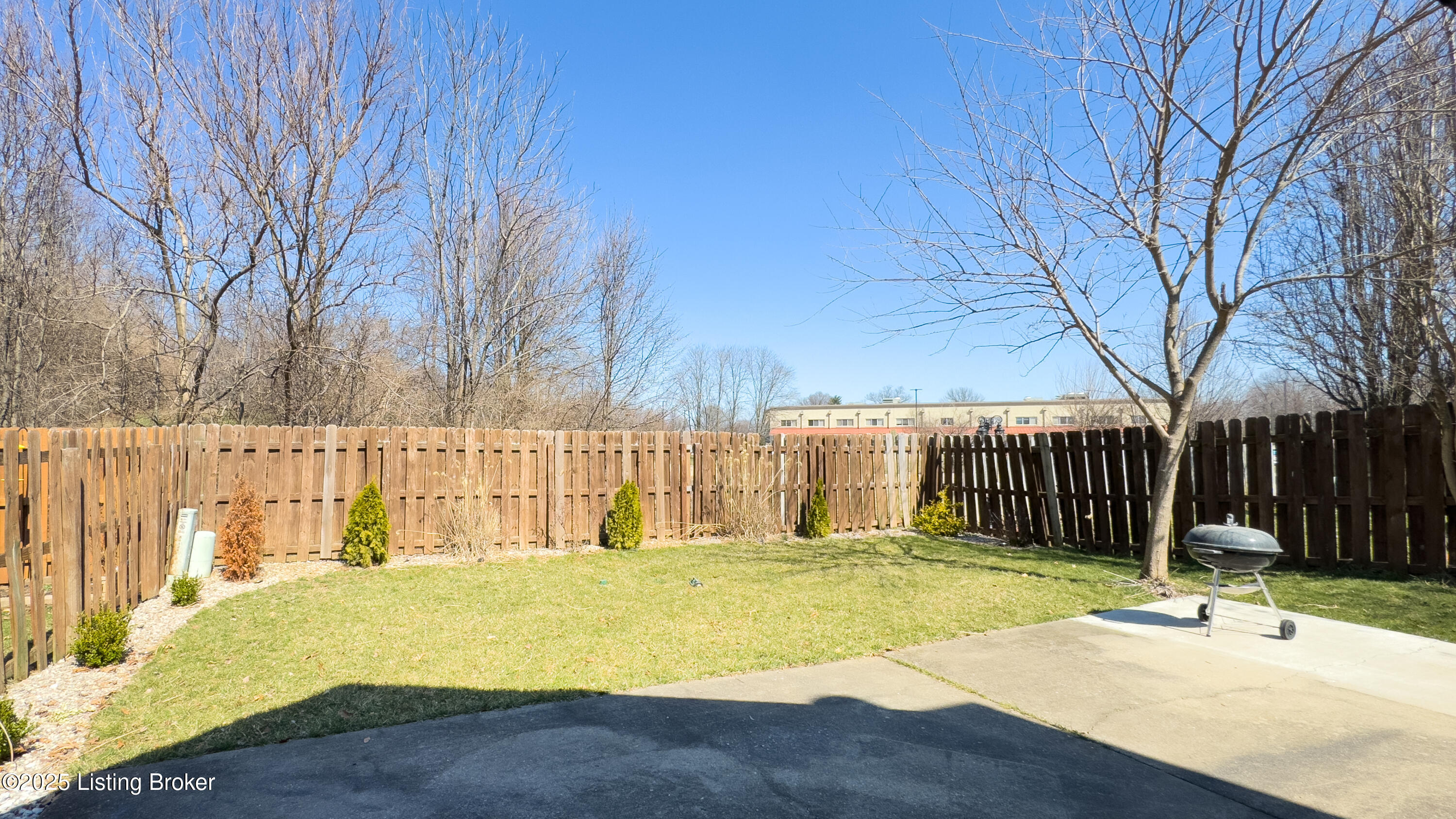 9129 Hampton Ridge Ct