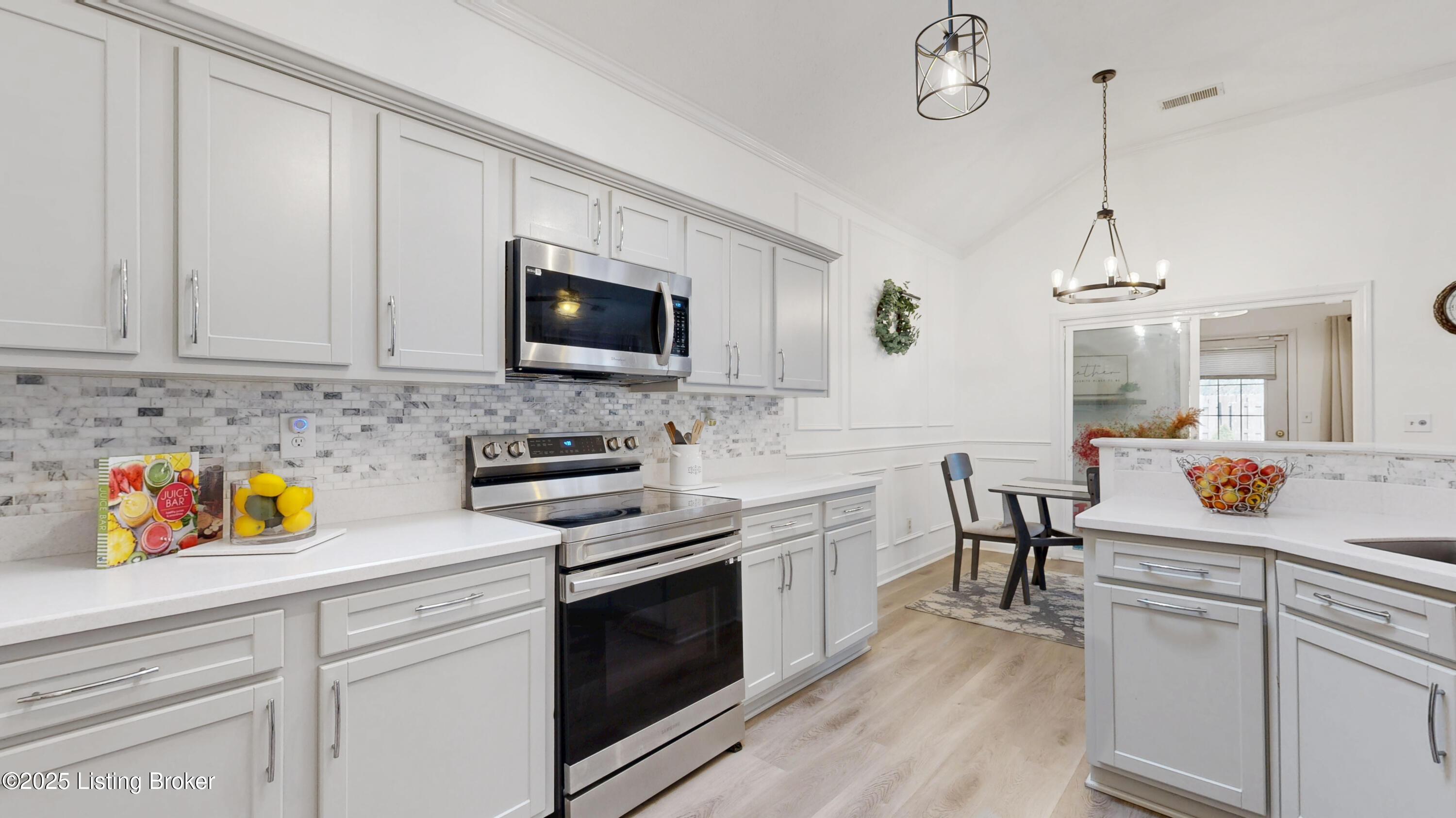 9129 Hampton Ridge Ct