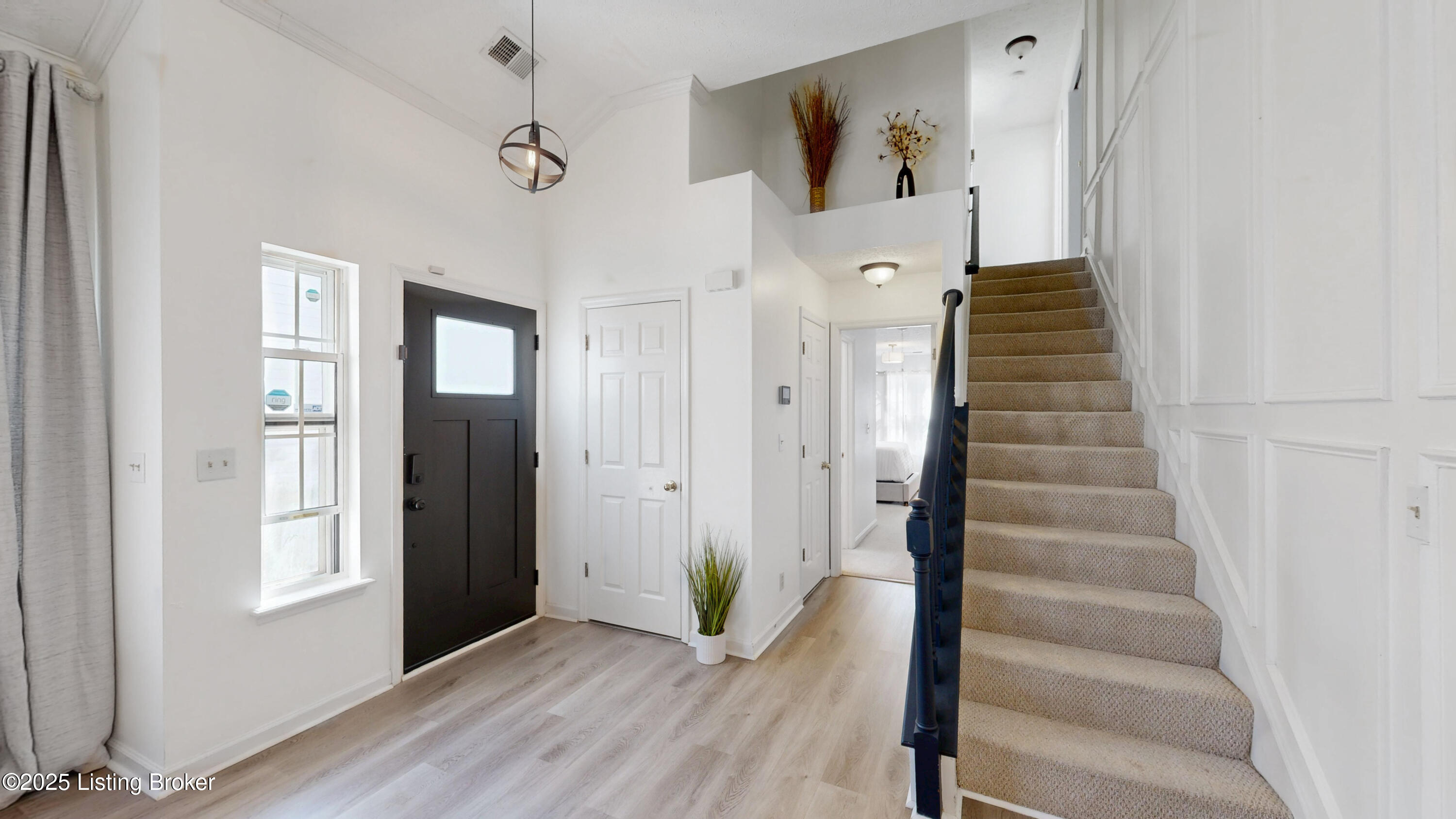 9129 Hampton Ridge Ct