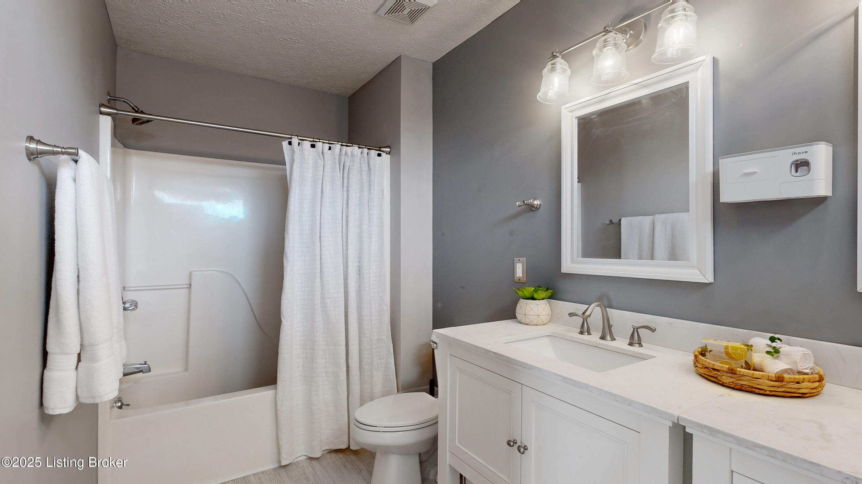 9129 Hampton Ridge Ct