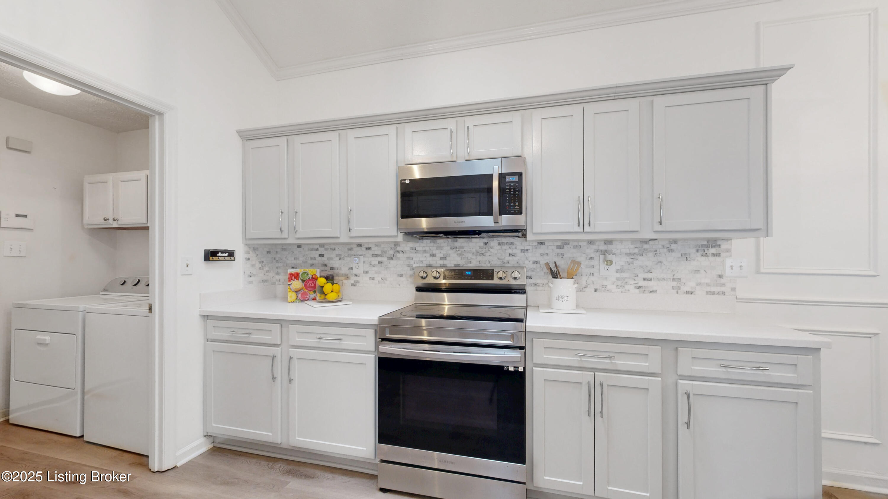 9129 Hampton Ridge Ct