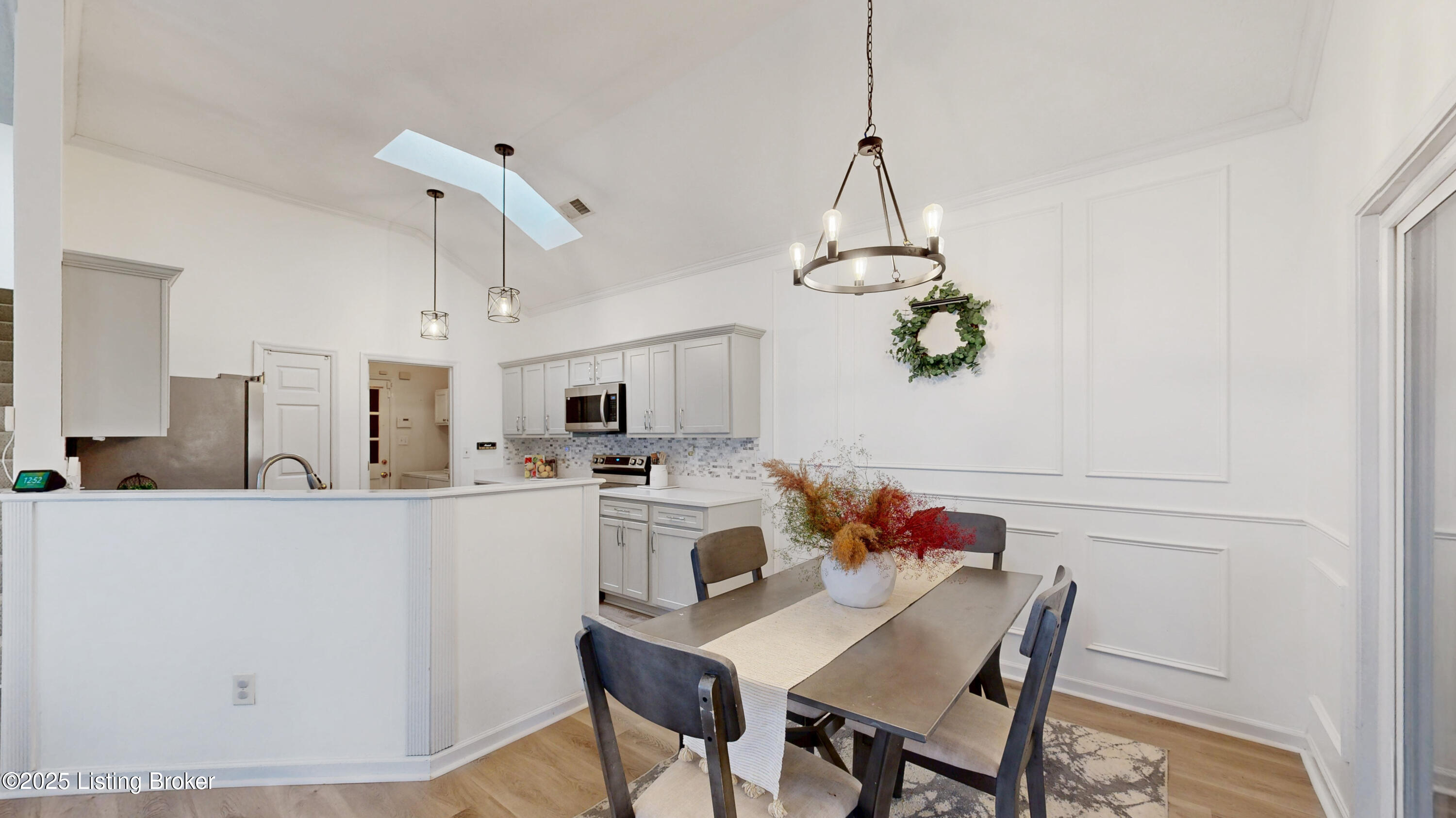9129 Hampton Ridge Ct