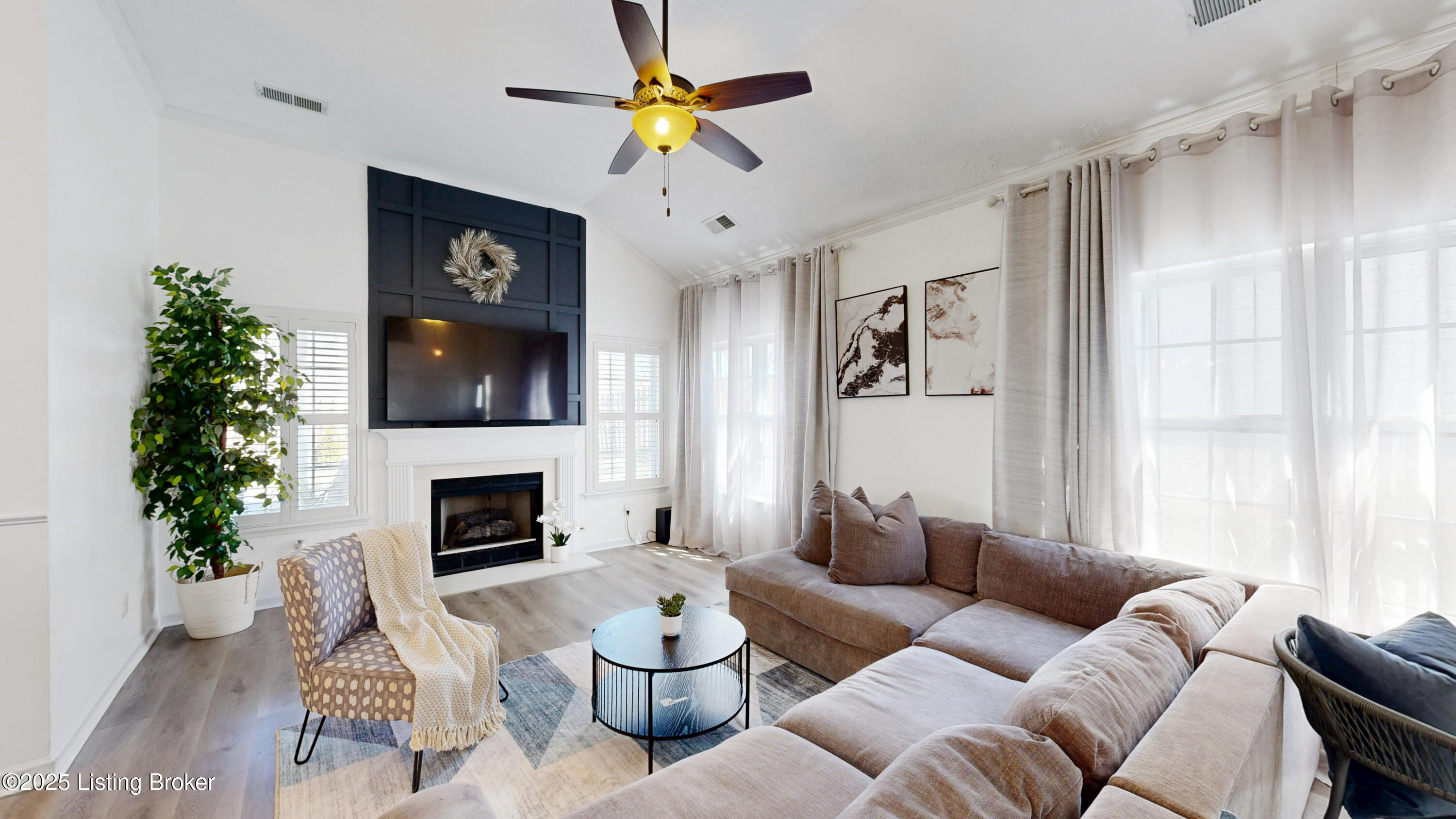 9129 Hampton Ridge Ct