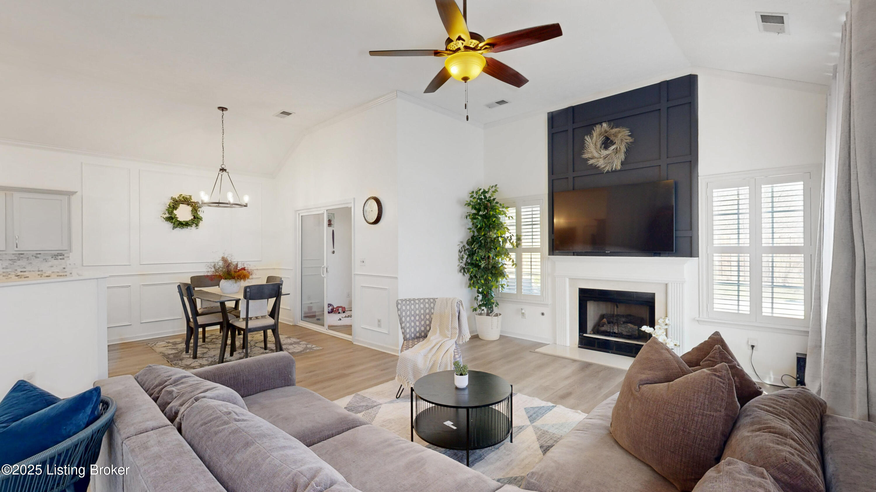 9129 Hampton Ridge Ct