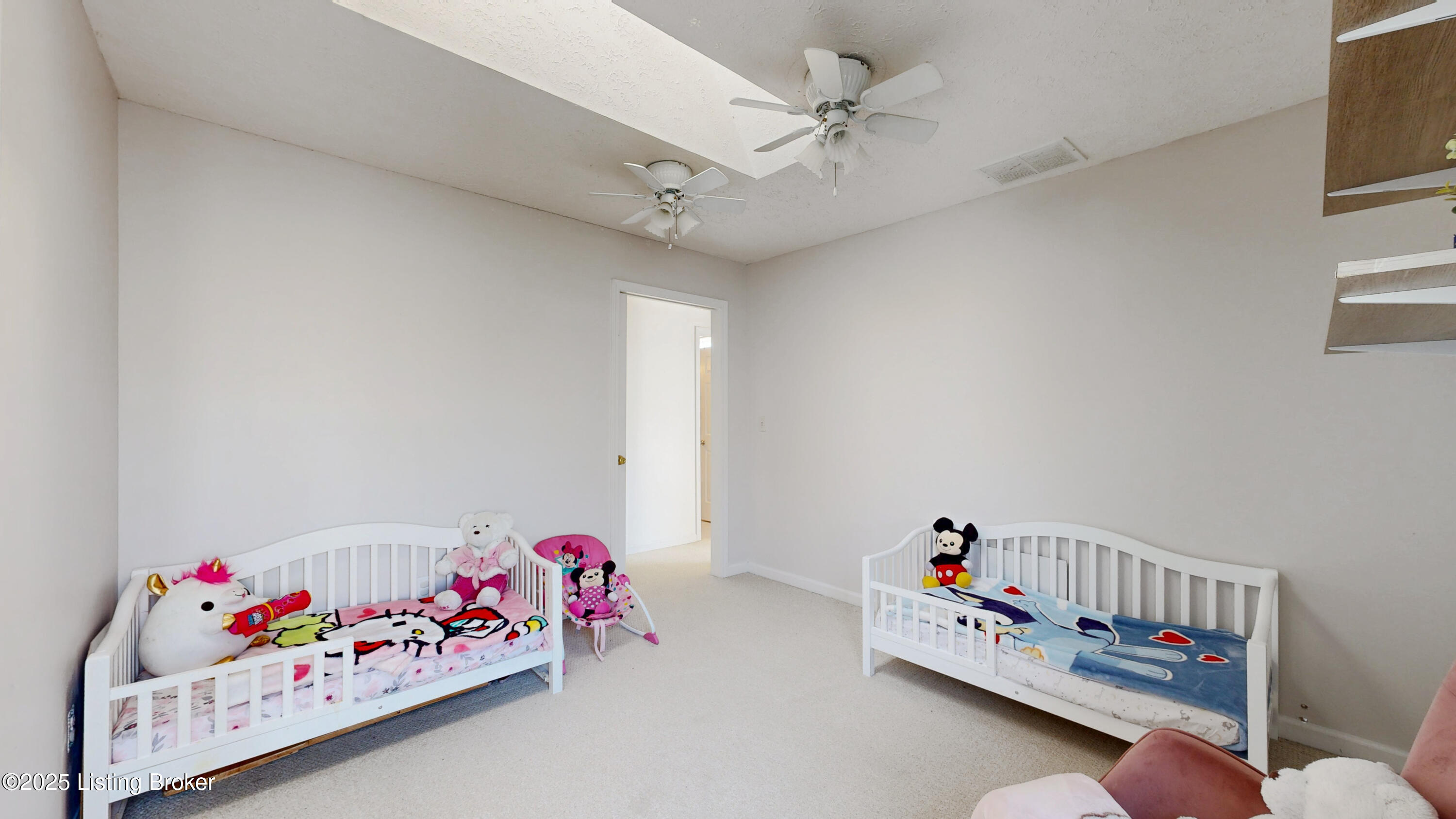 9129 Hampton Ridge Ct