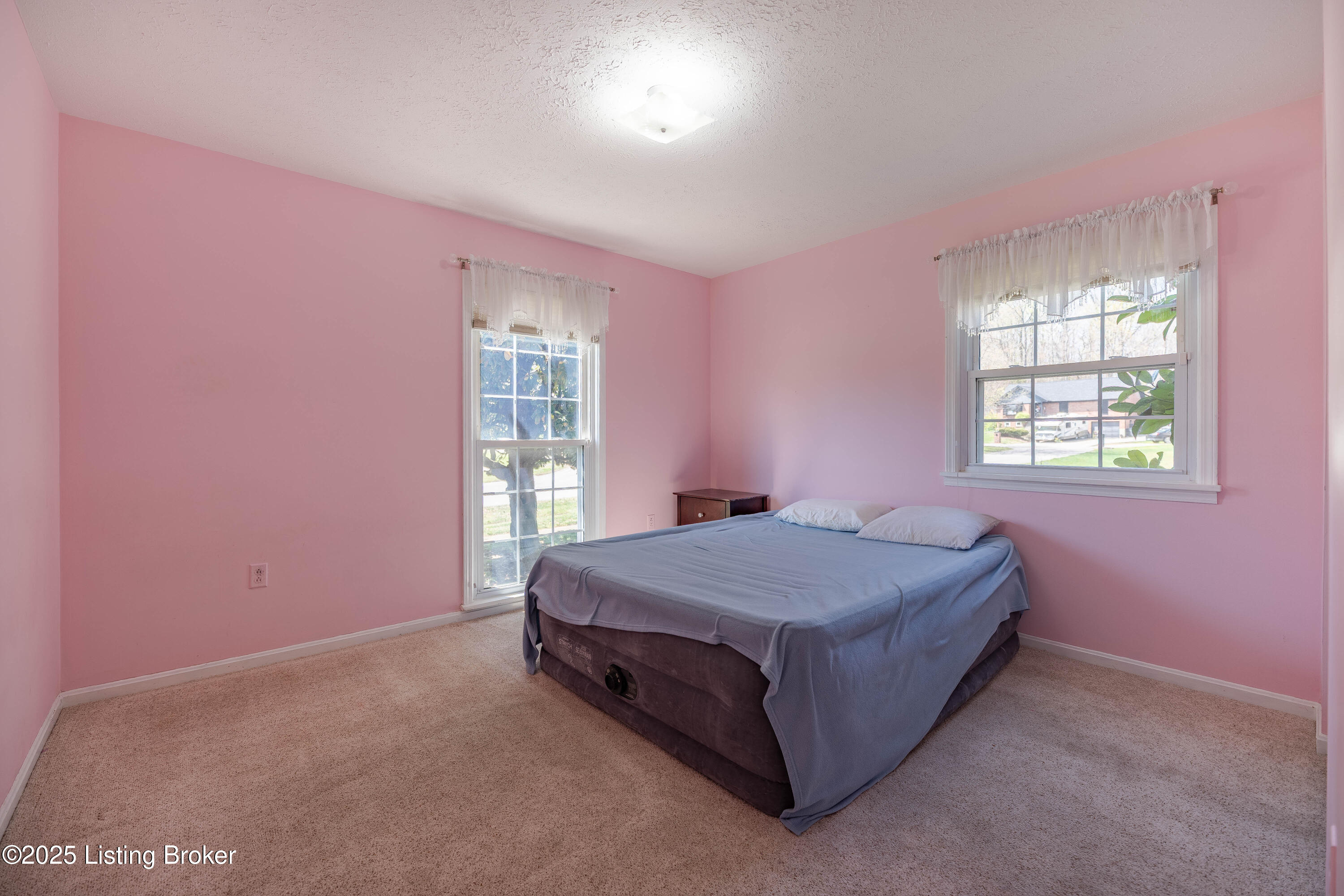 3611 Dorset Rd