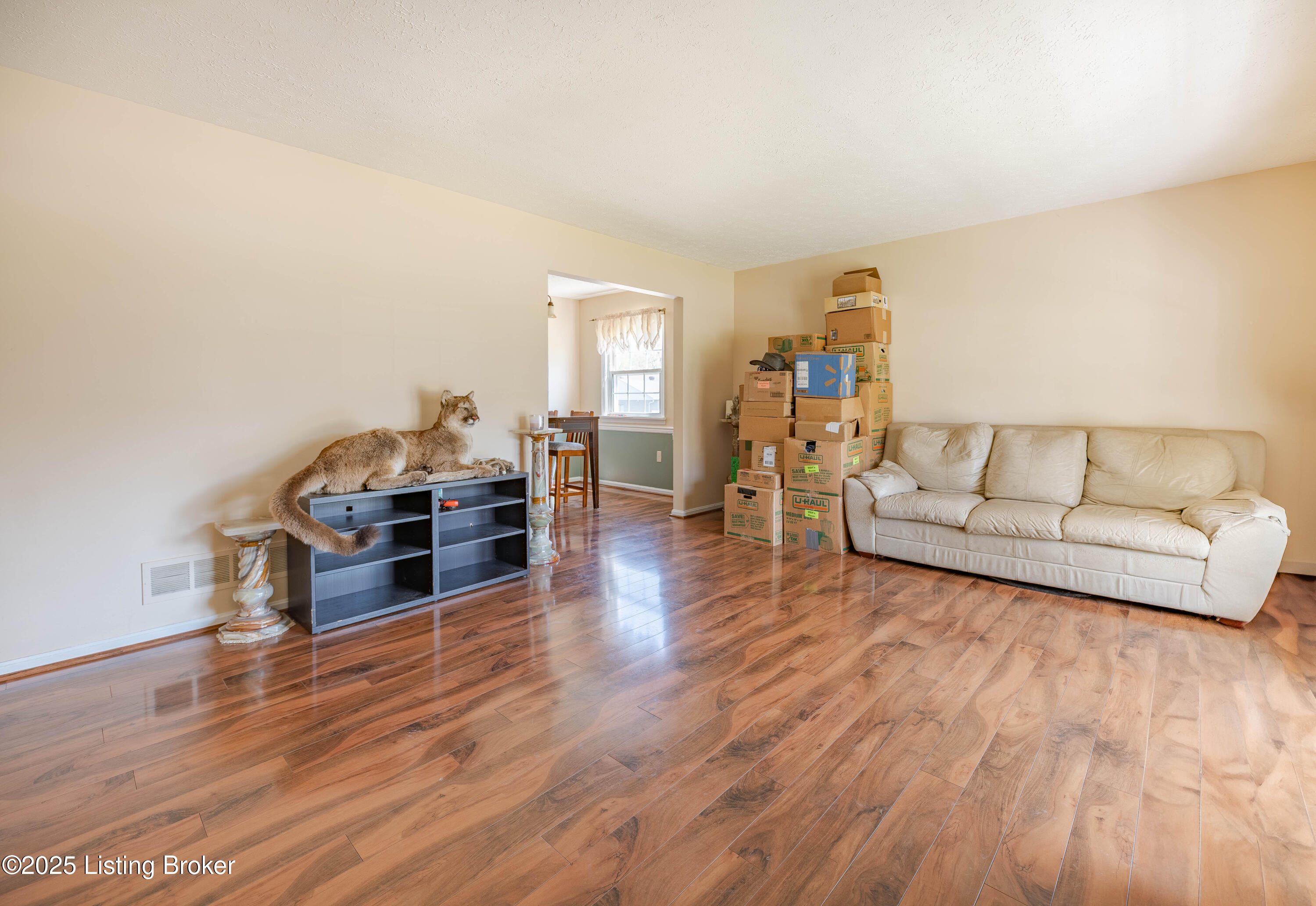 3611 Dorset Rd