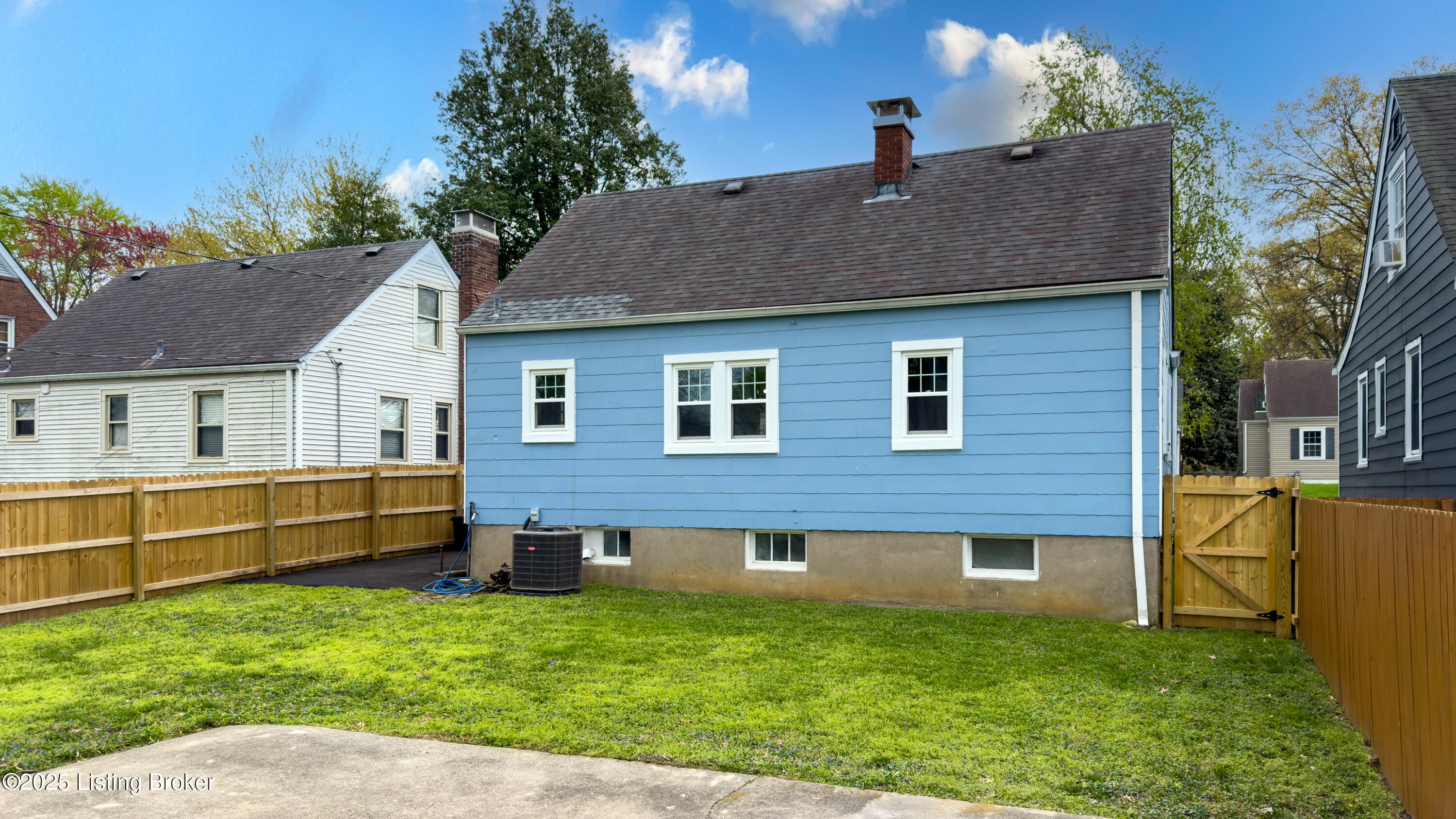 1003 Ardmore Dr