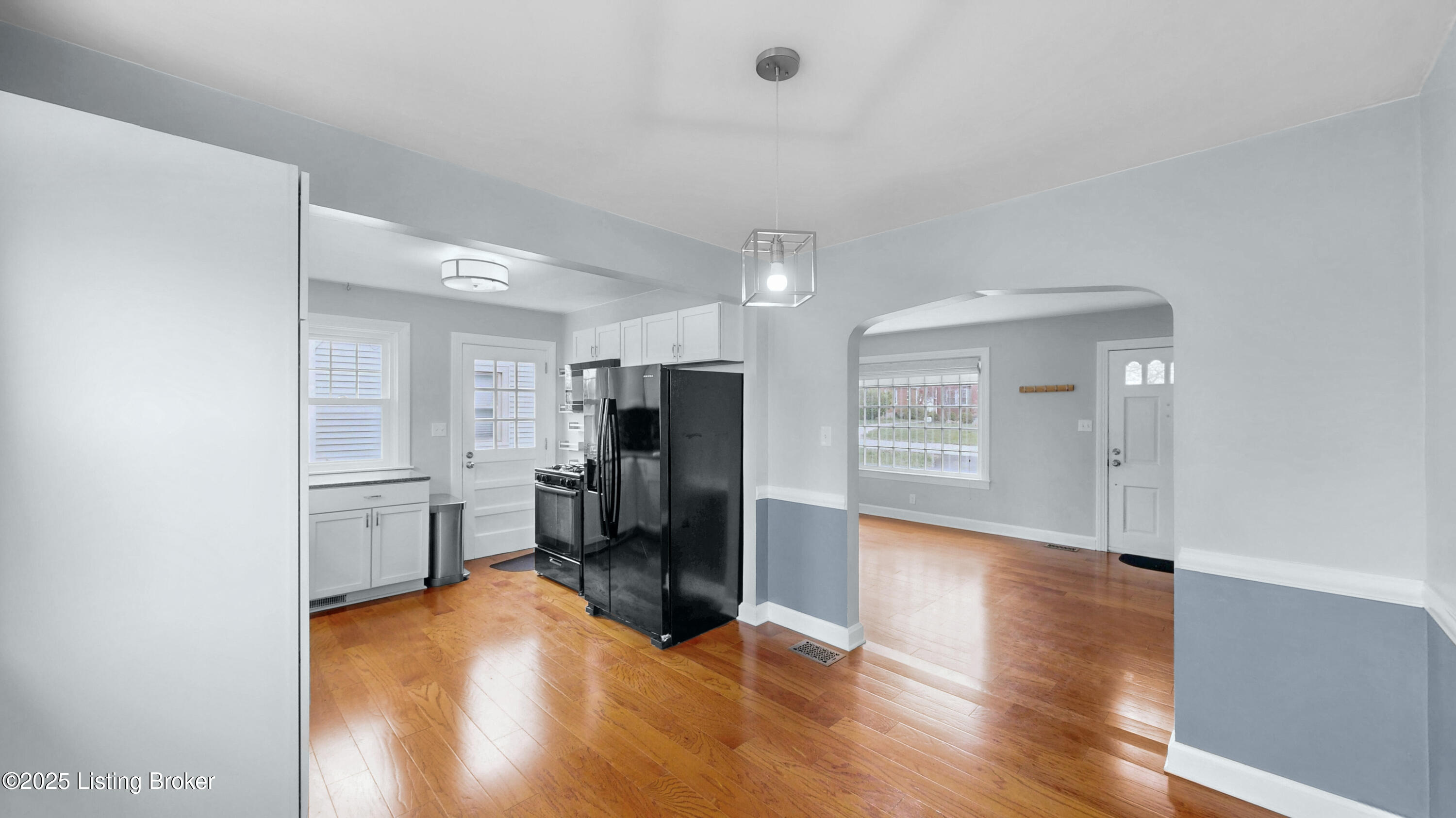 1003 Ardmore Dr