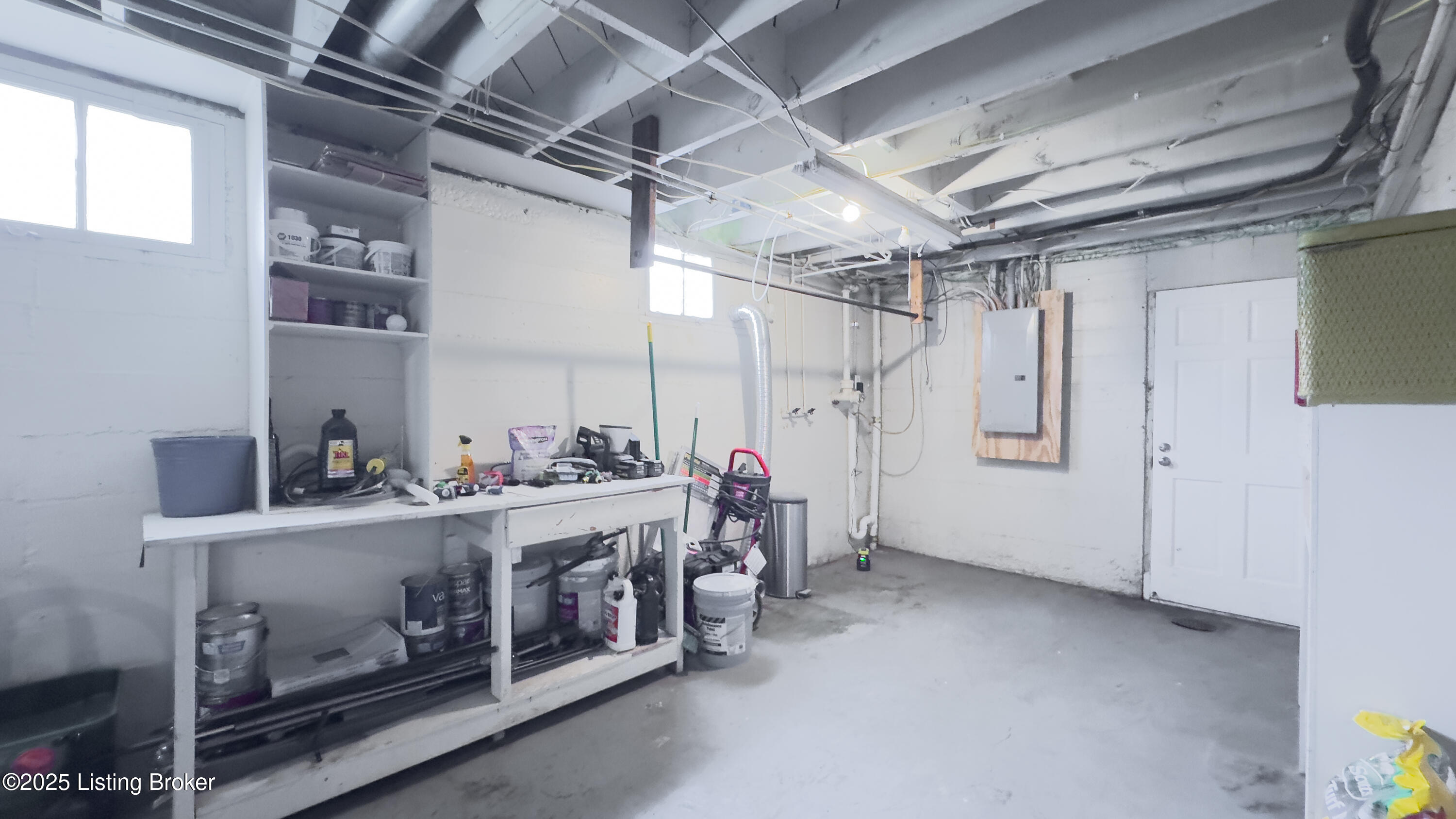 1003 Ardmore Dr