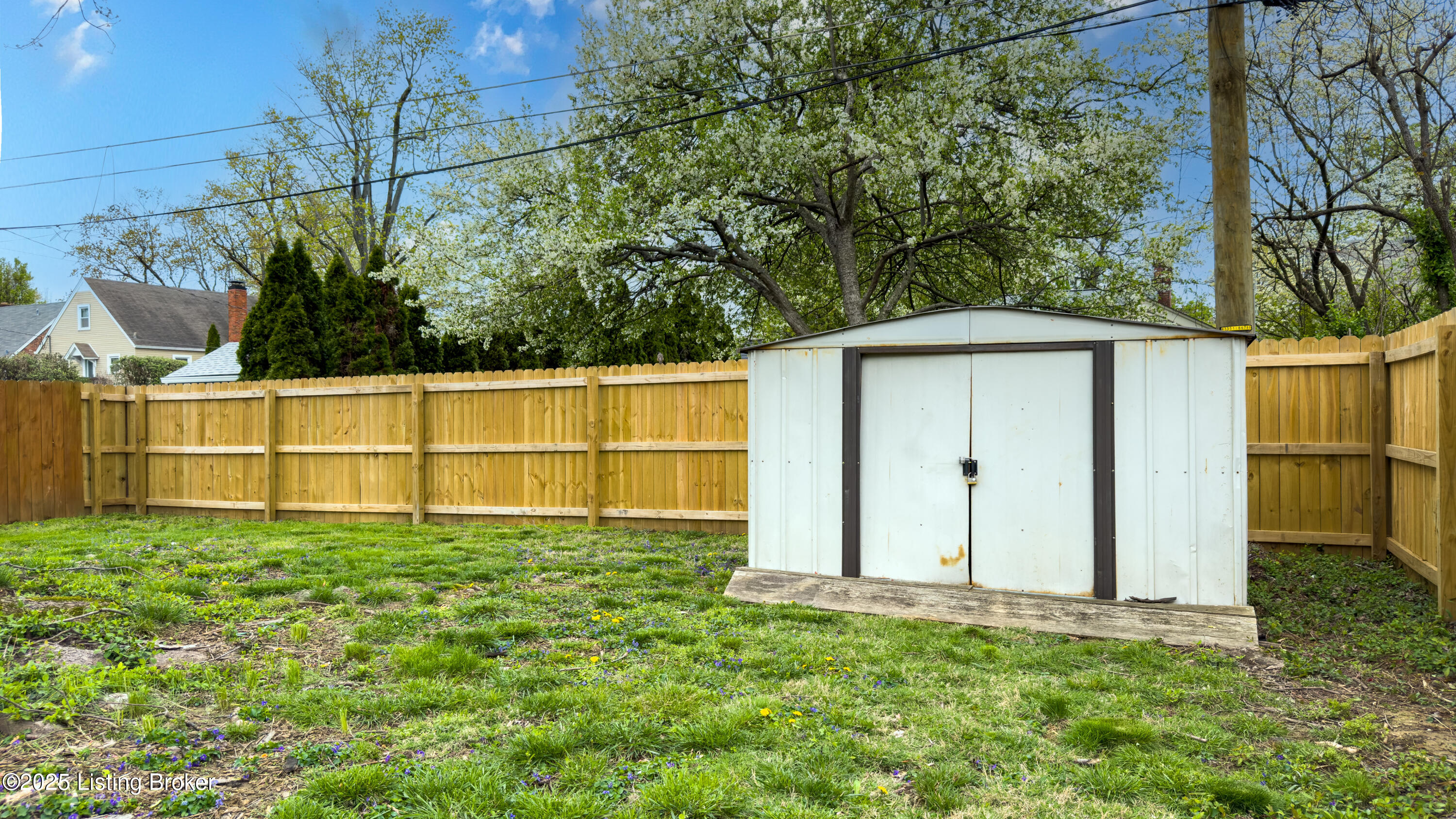 1003 Ardmore Dr