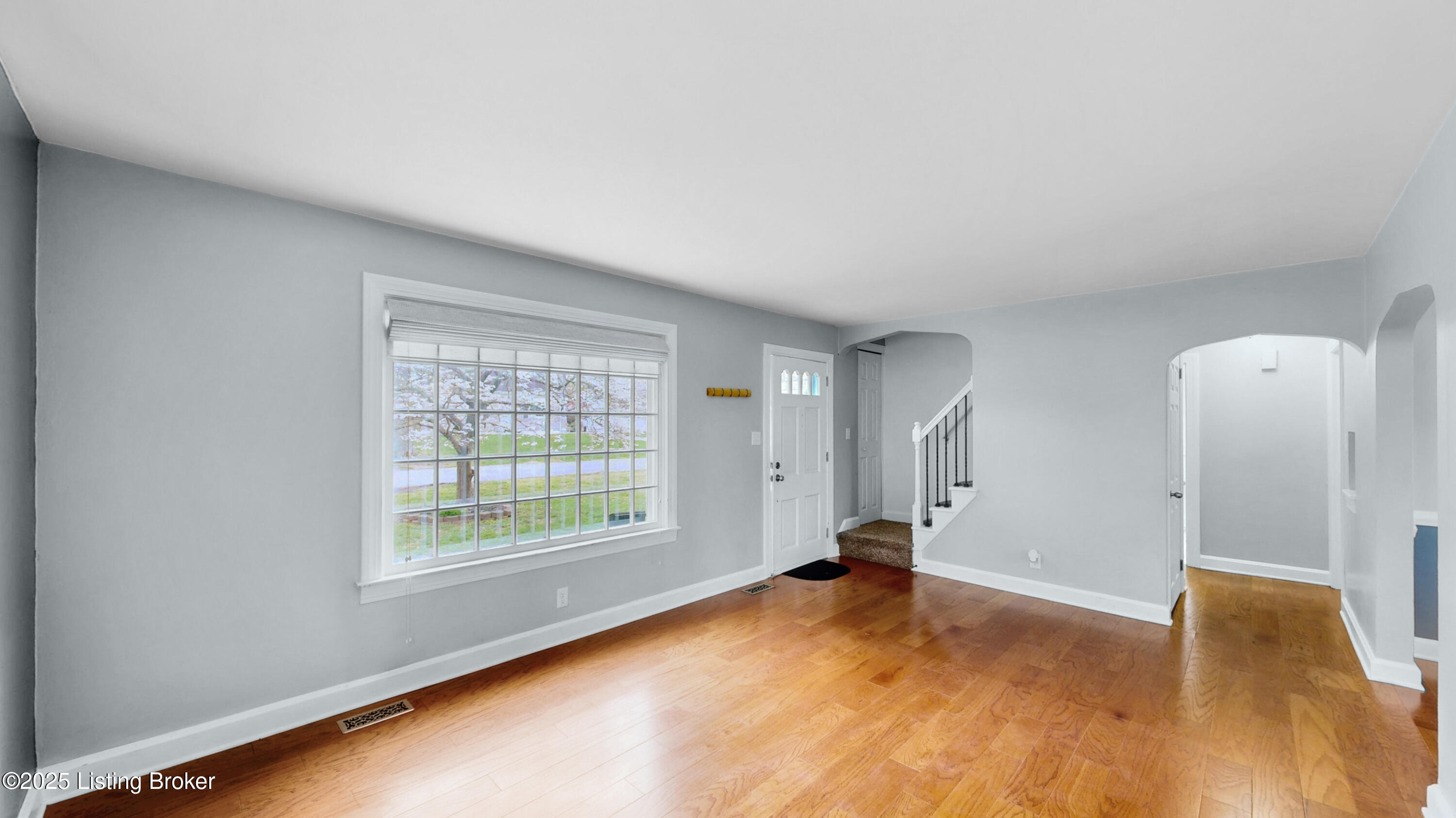1003 Ardmore Dr