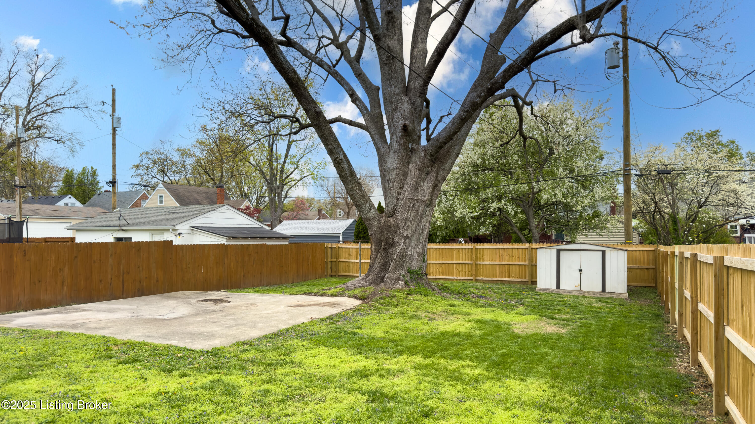 1003 Ardmore Dr