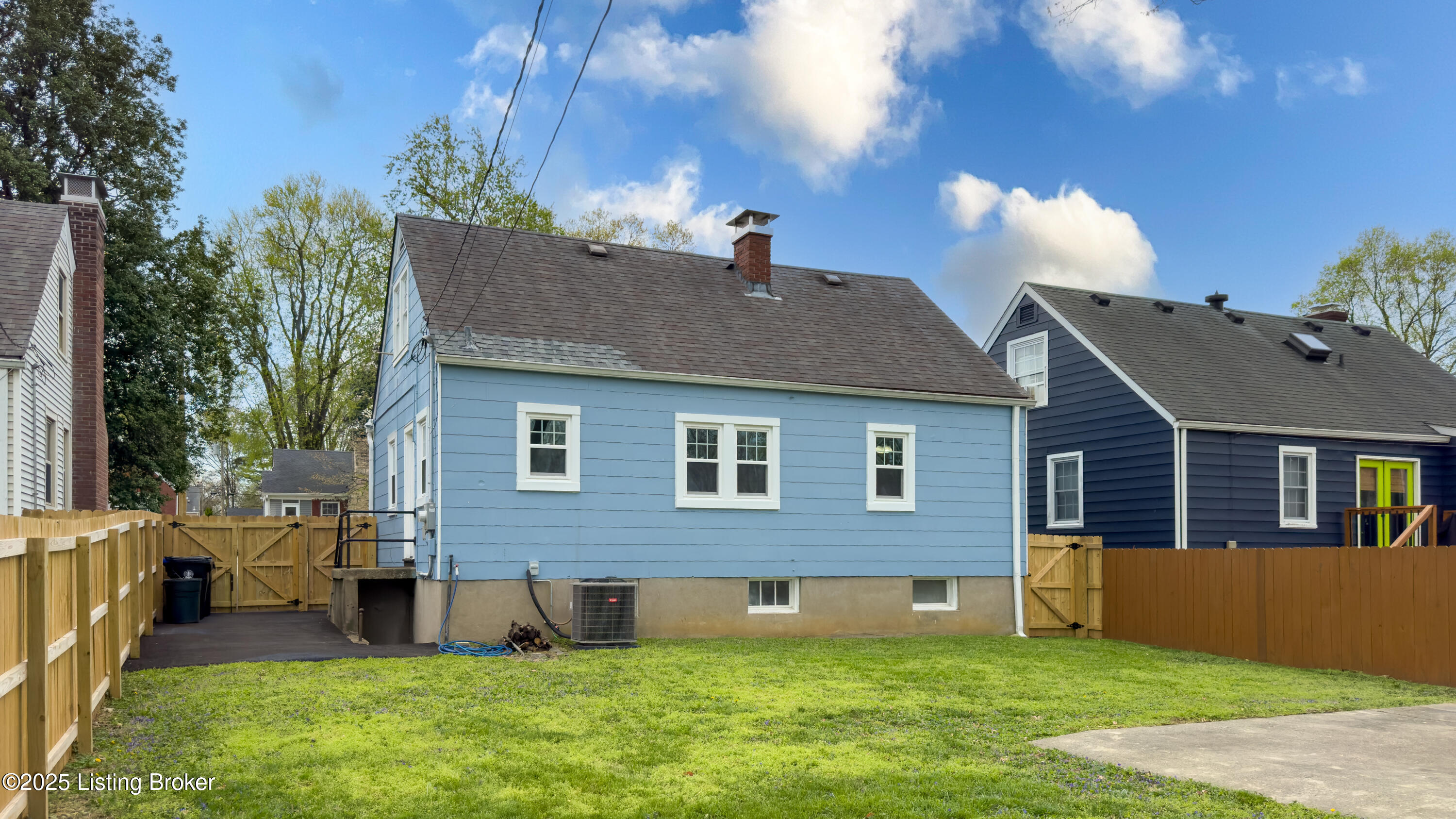 1003 Ardmore Dr
