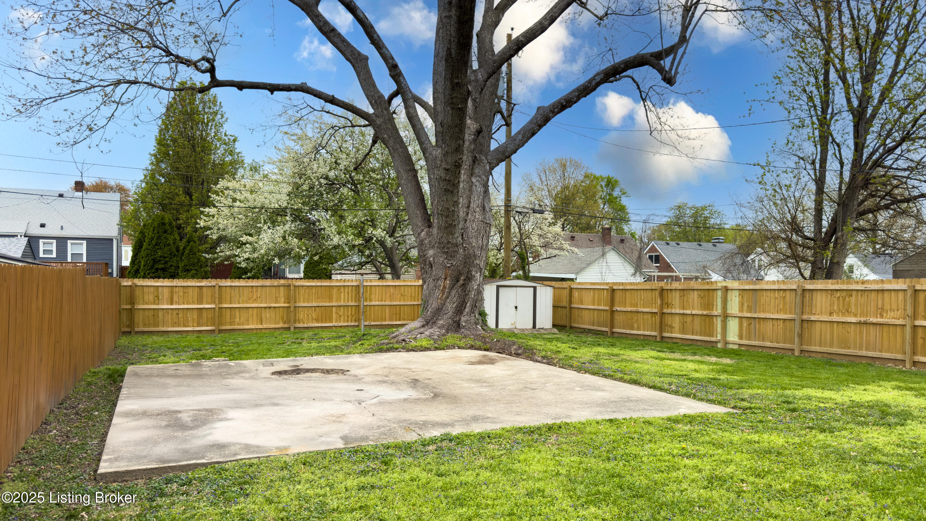 1003 Ardmore Dr
