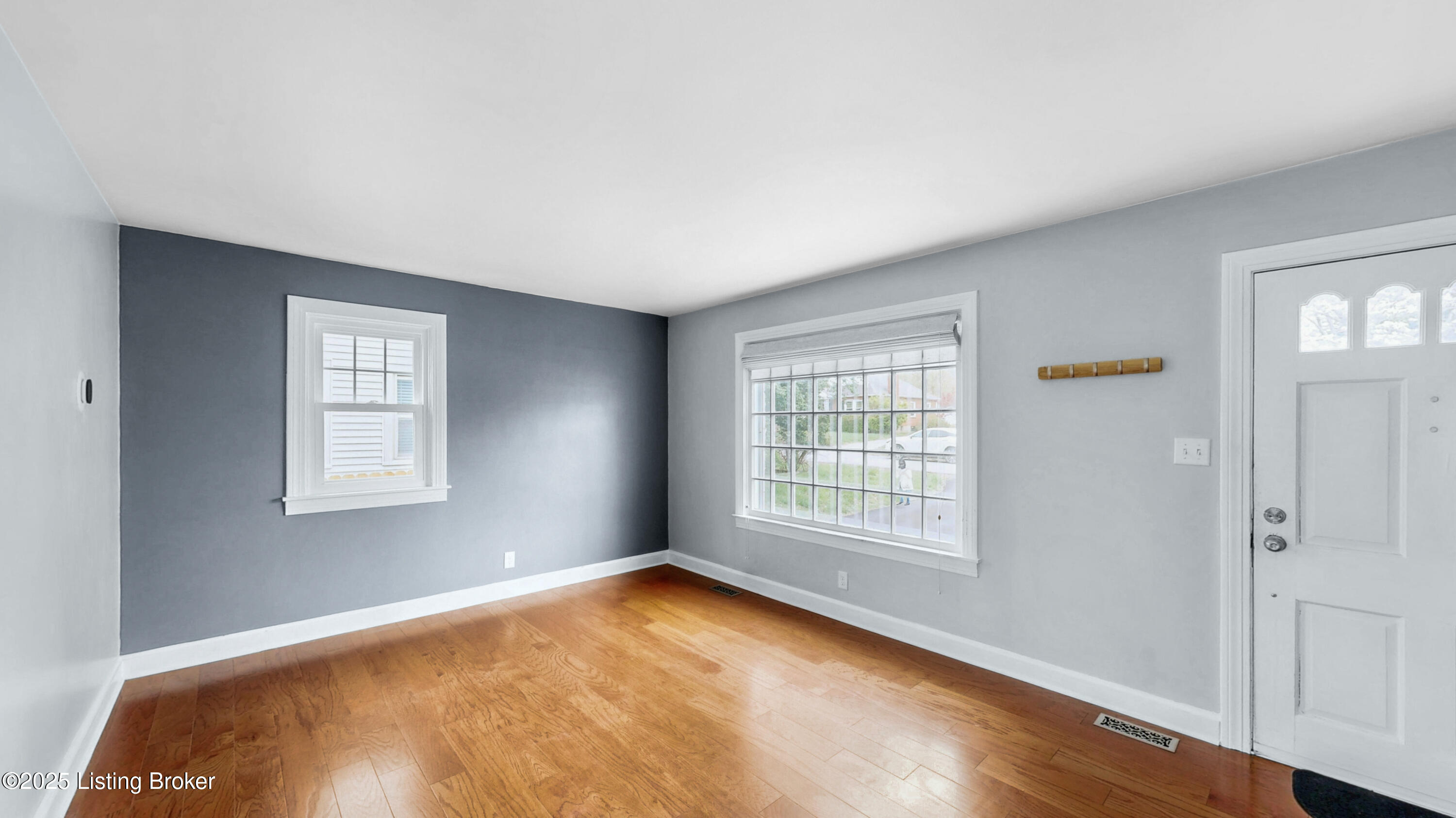 1003 Ardmore Dr
