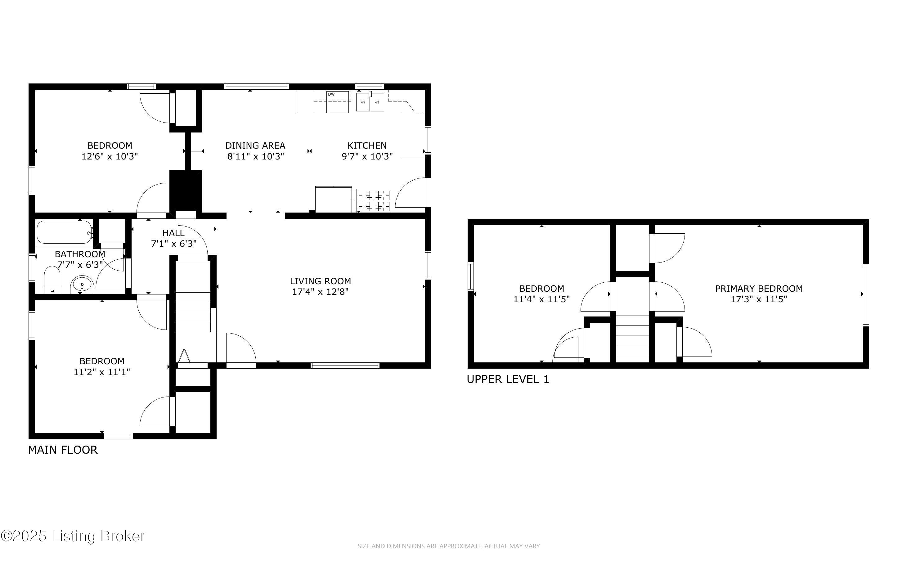 1003 Ardmore Dr