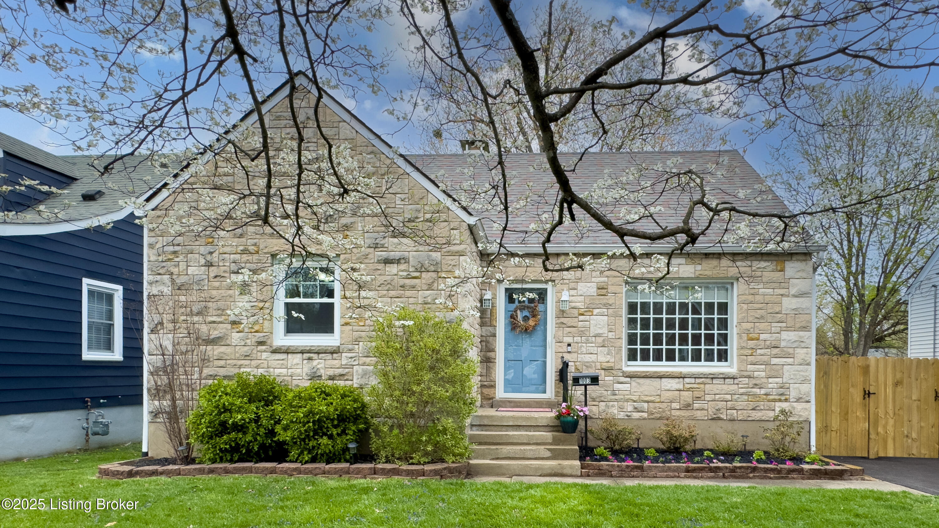 1003 Ardmore Dr