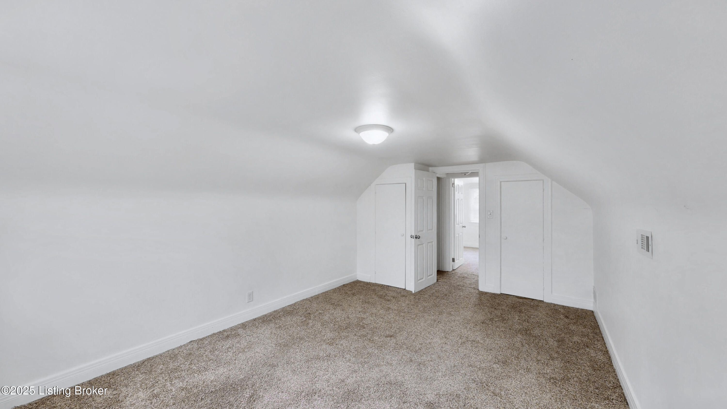 1003 Ardmore Dr