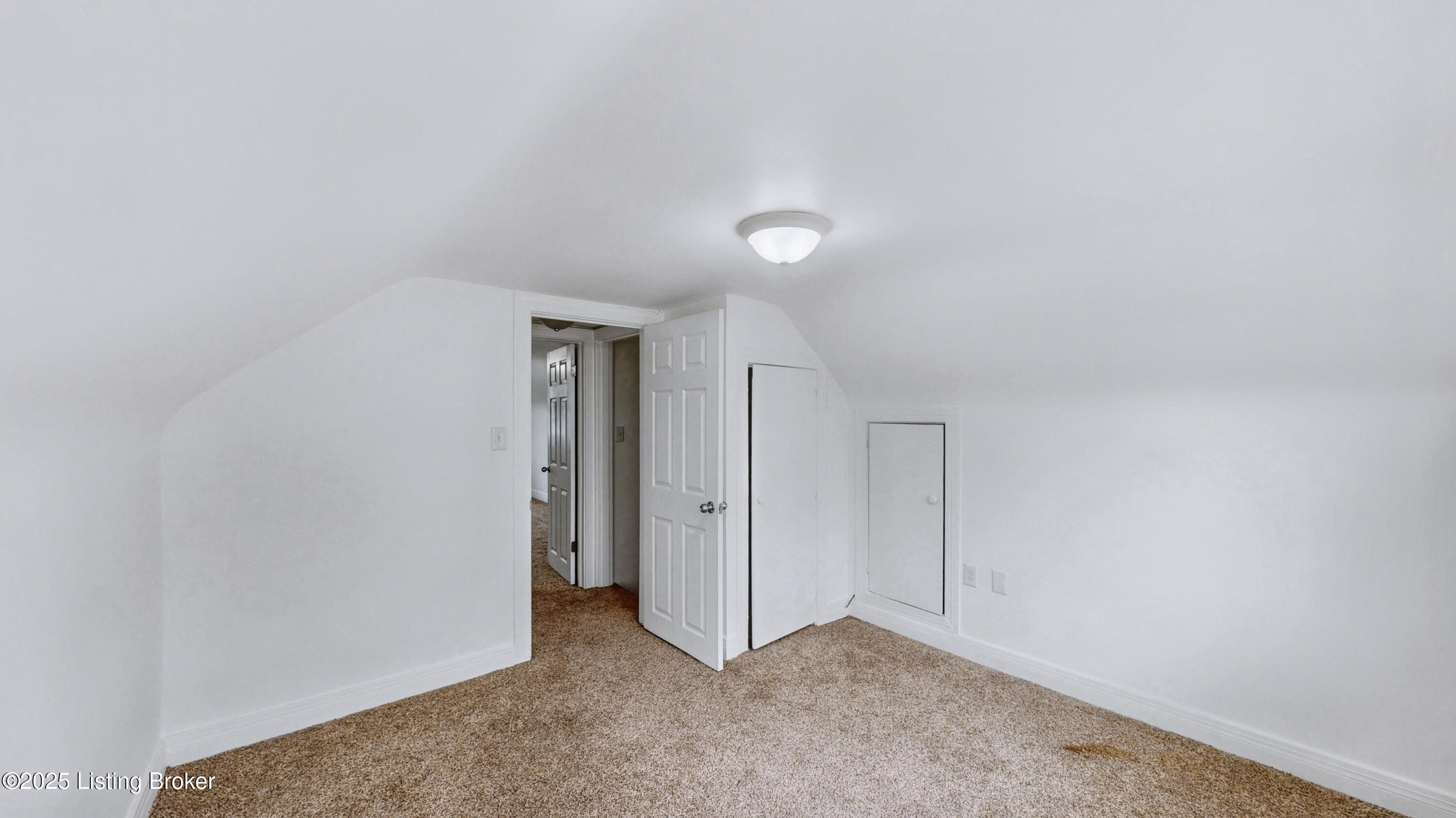 1003 Ardmore Dr