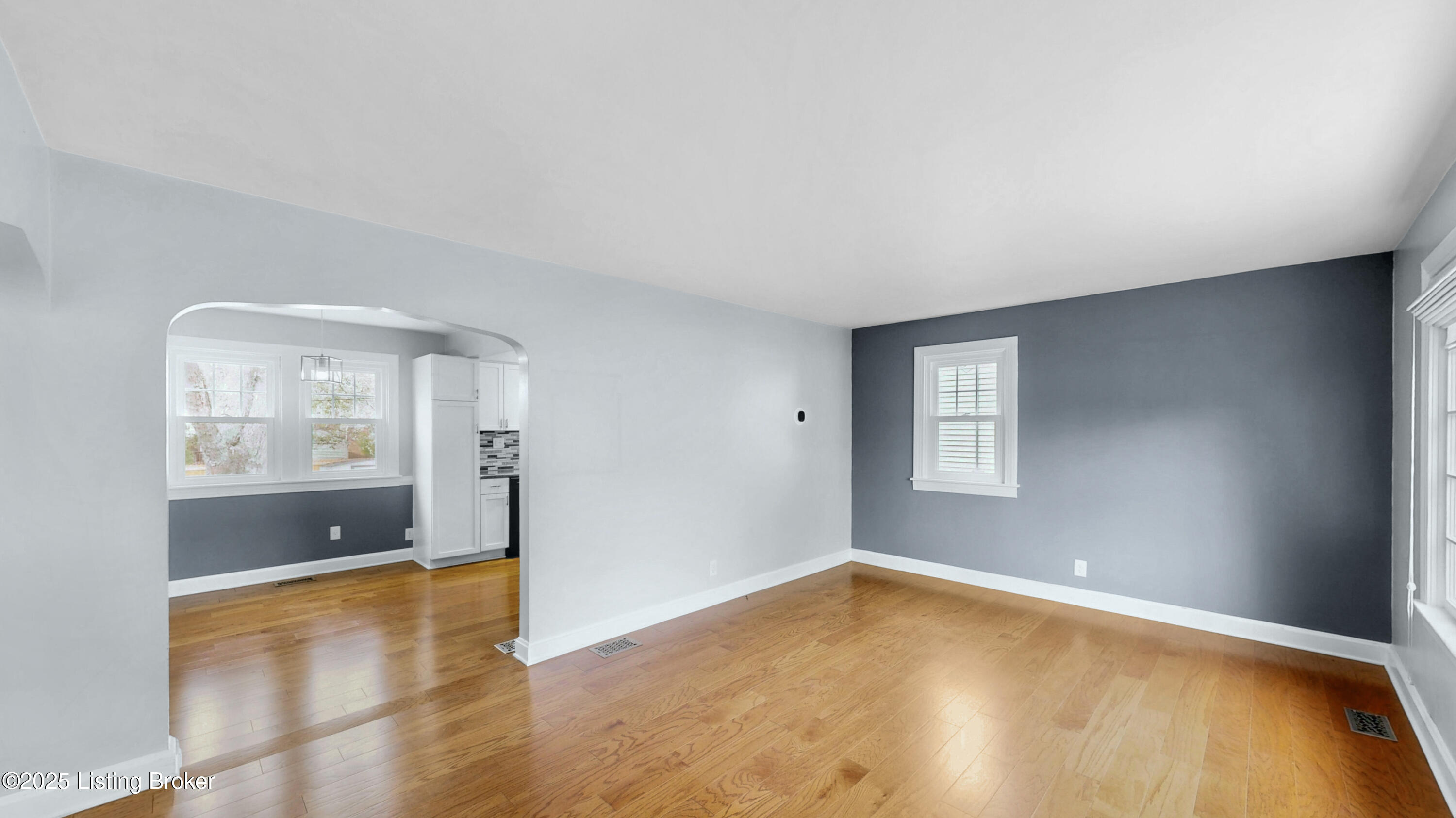 1003 Ardmore Dr