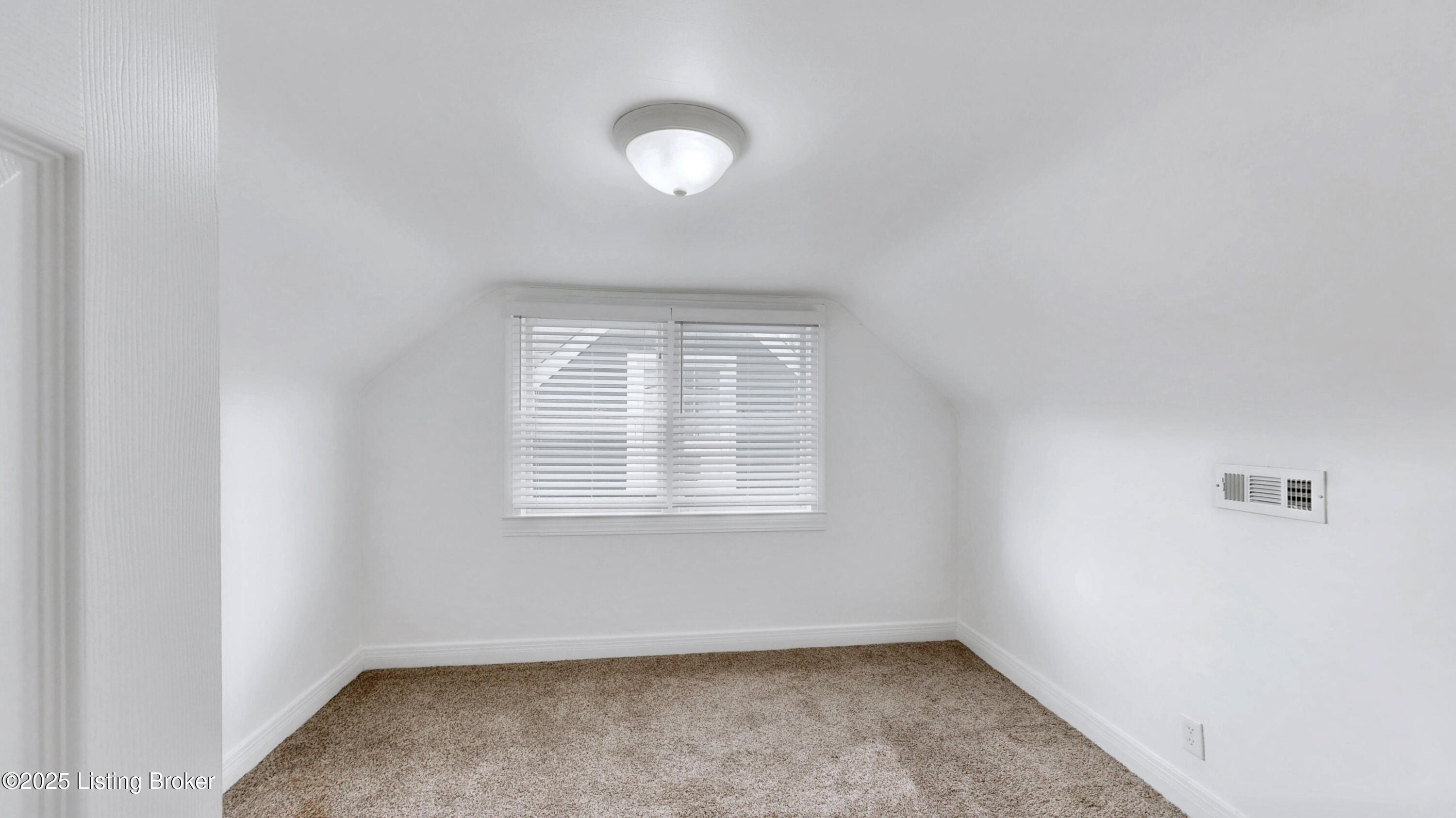 1003 Ardmore Dr