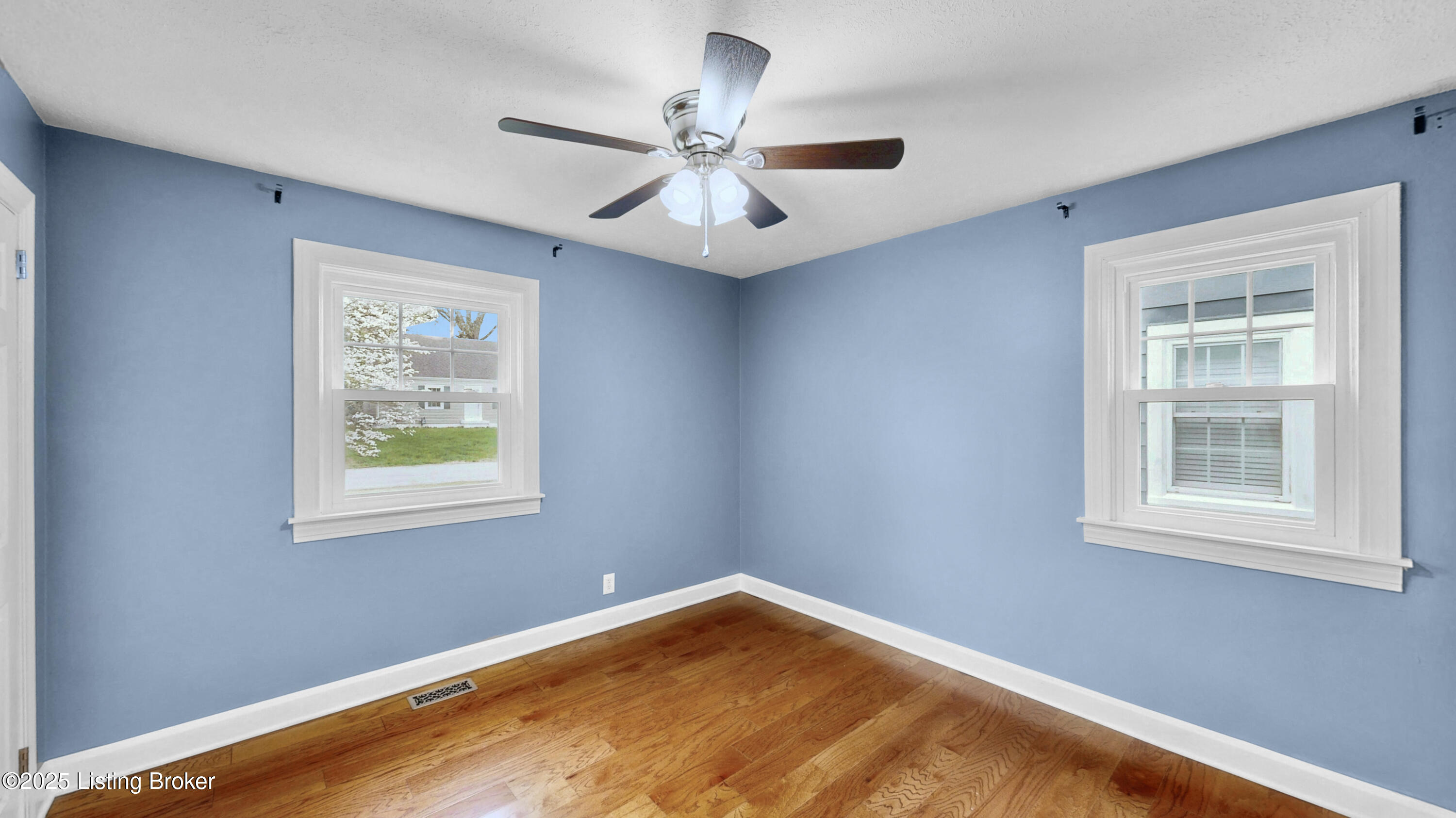 1003 Ardmore Dr