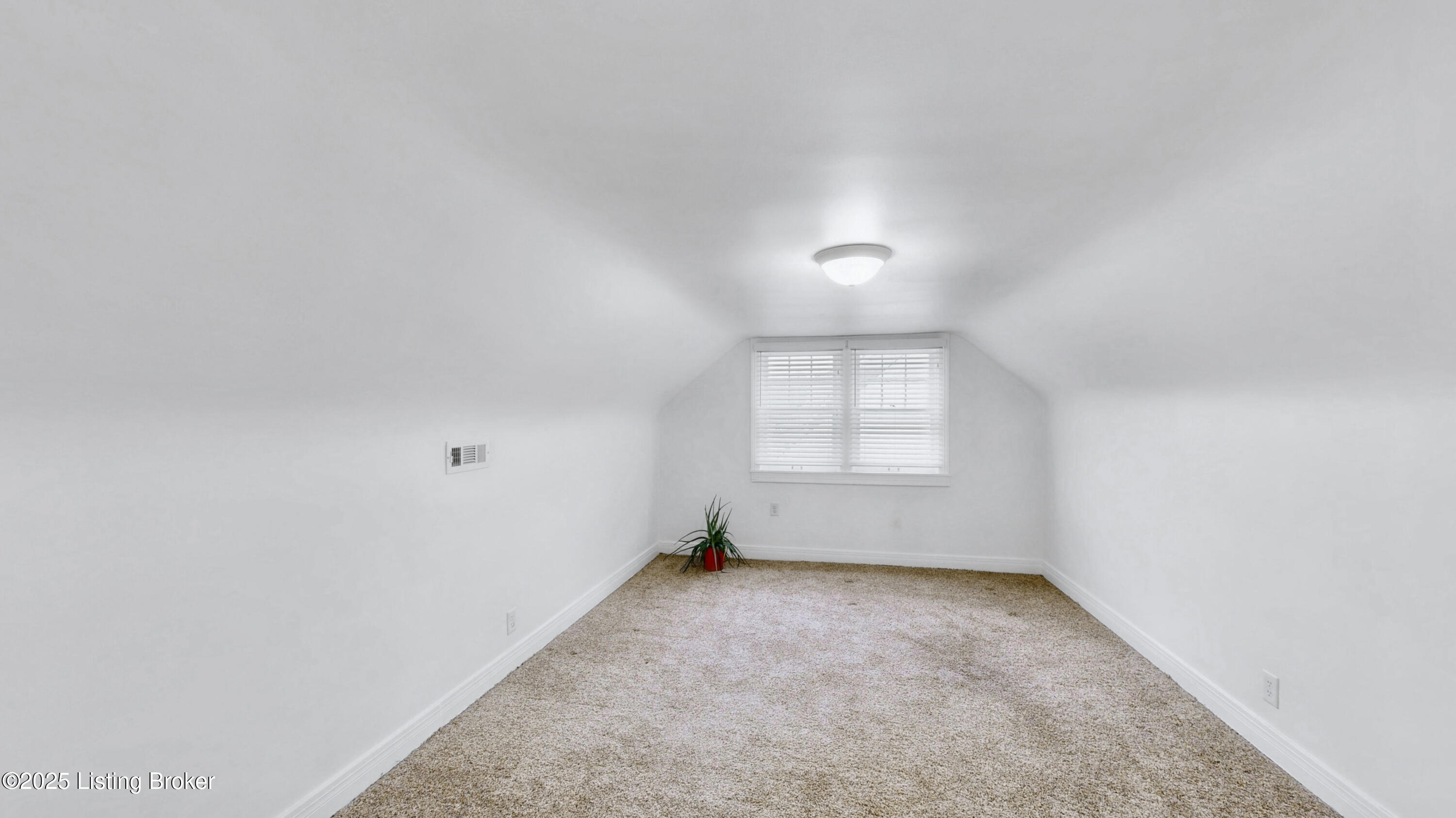 1003 Ardmore Dr