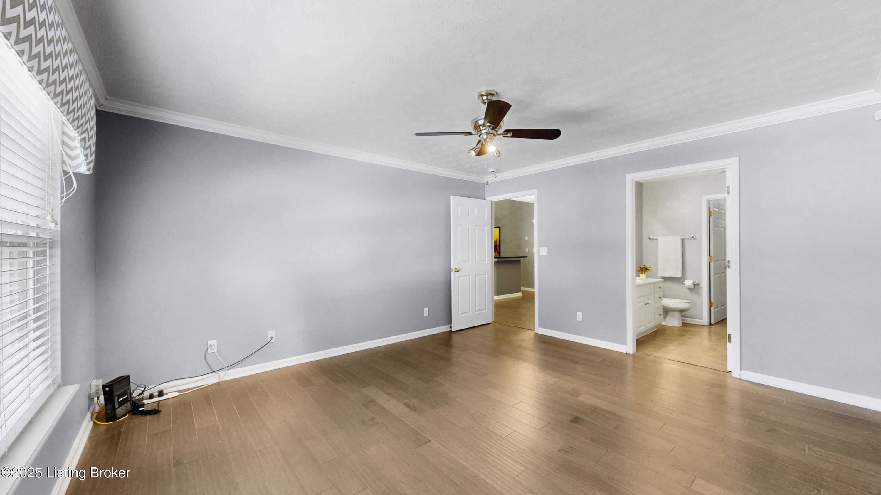 10246 Pine Glen Cir