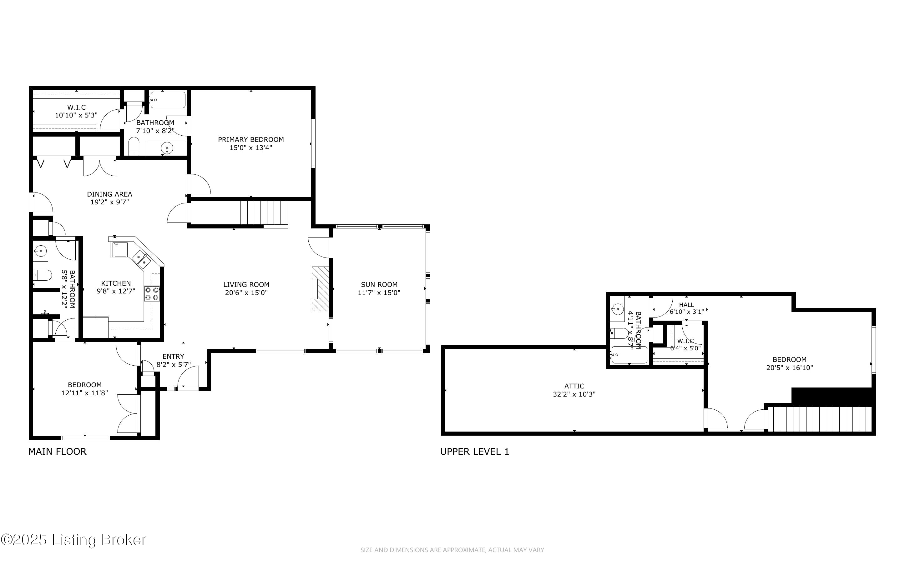 10246 Pine Glen Cir