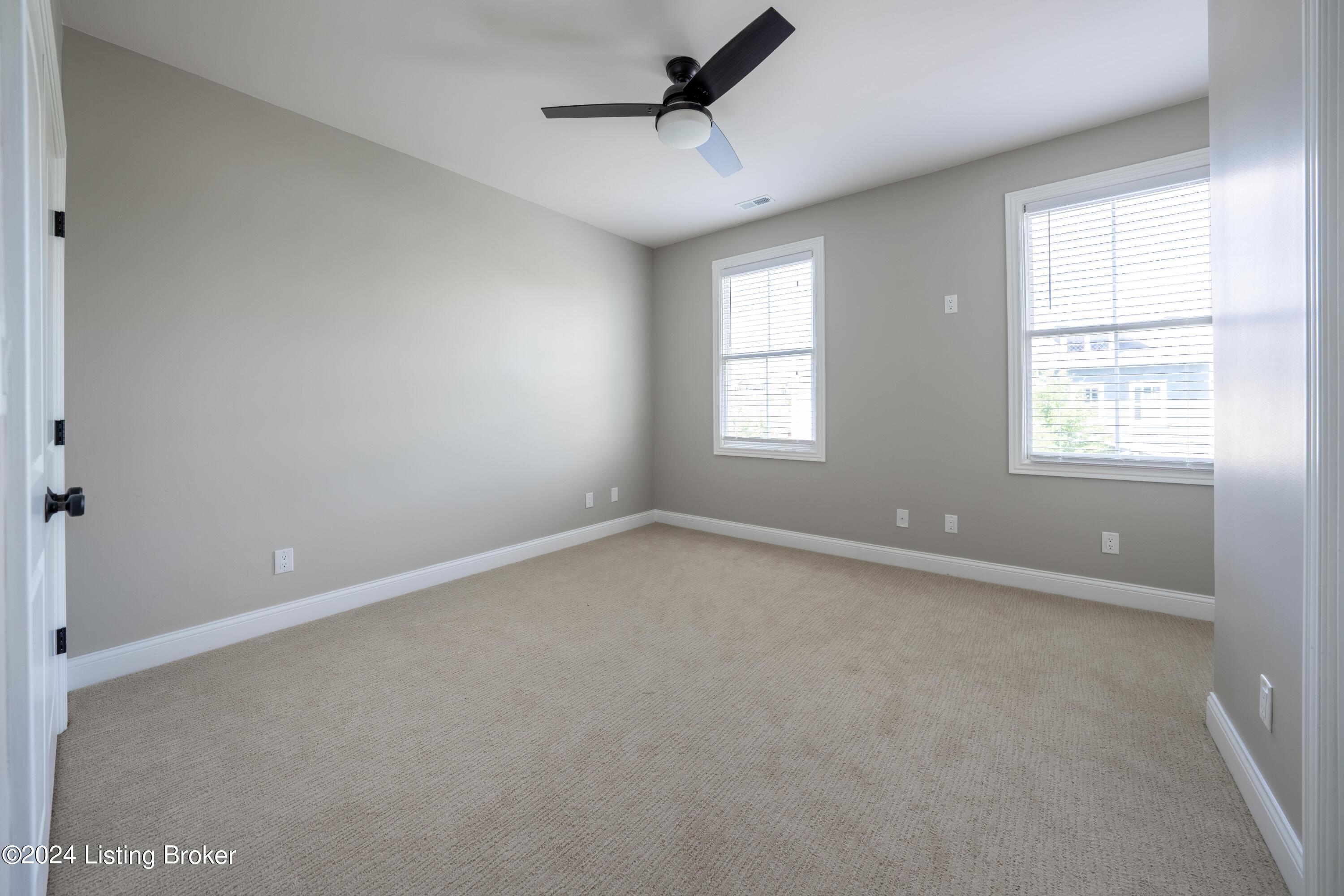 6405 Mistflower Cir