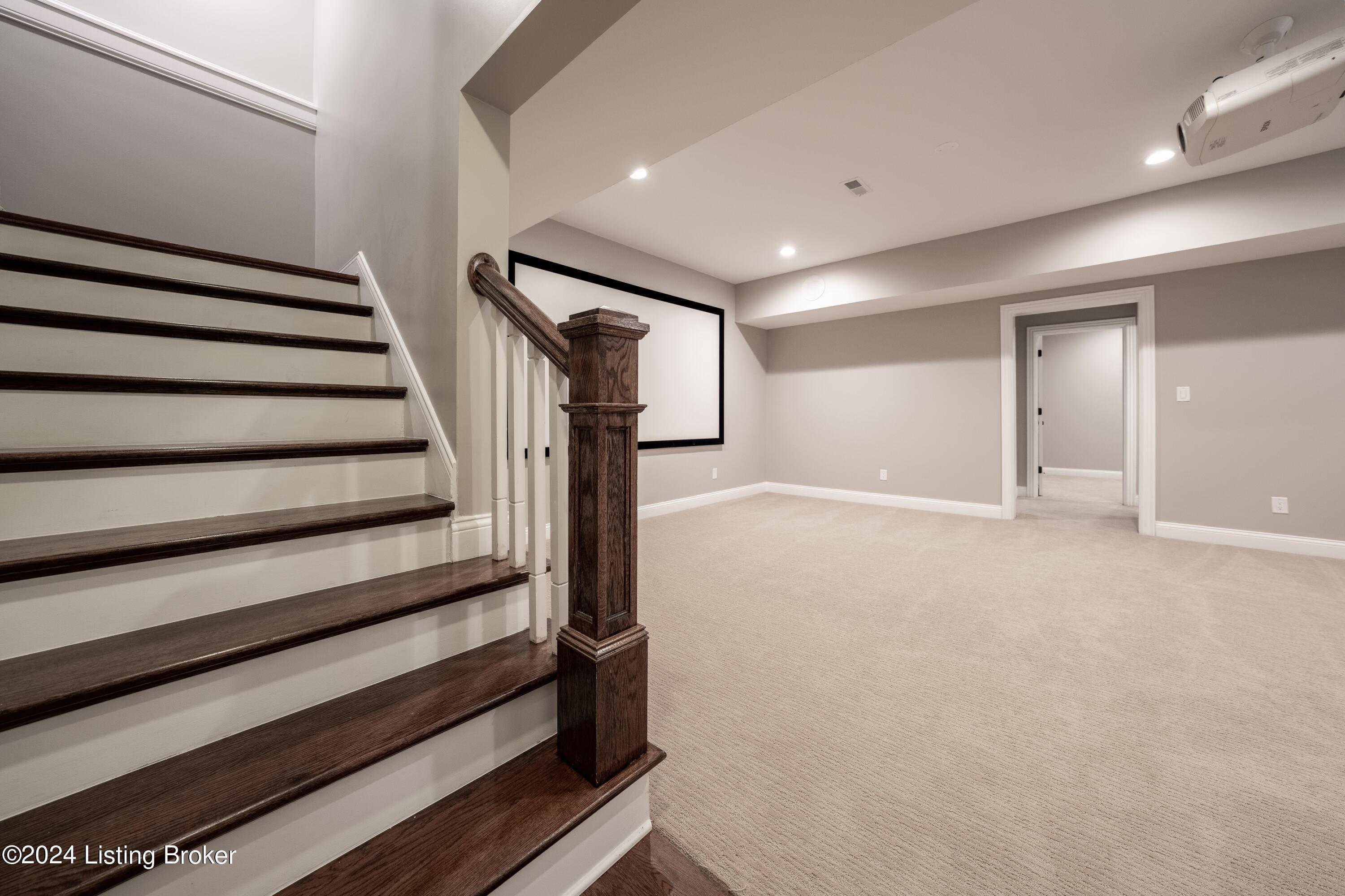 6405 Mistflower Cir