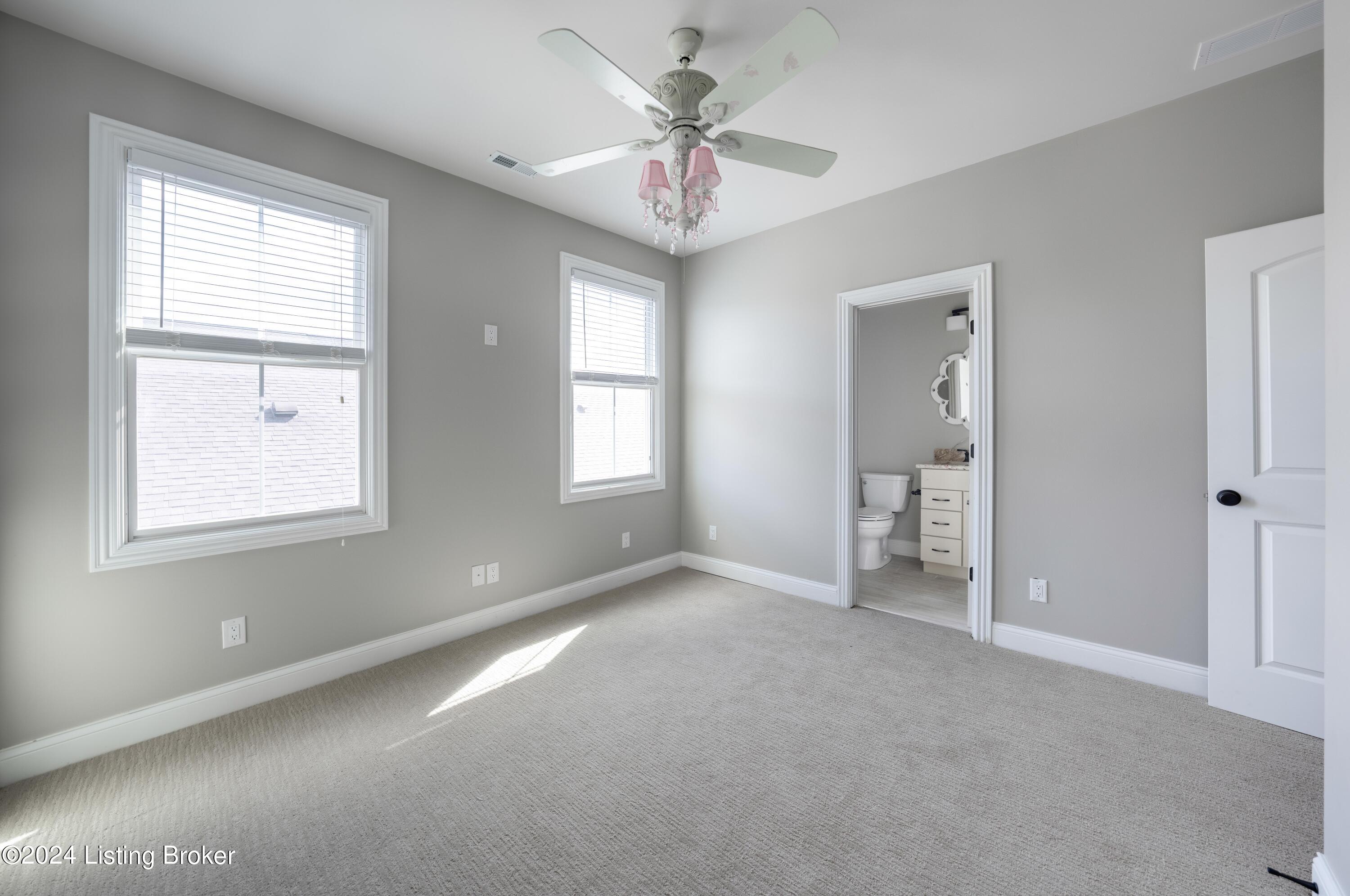 6405 Mistflower Cir
