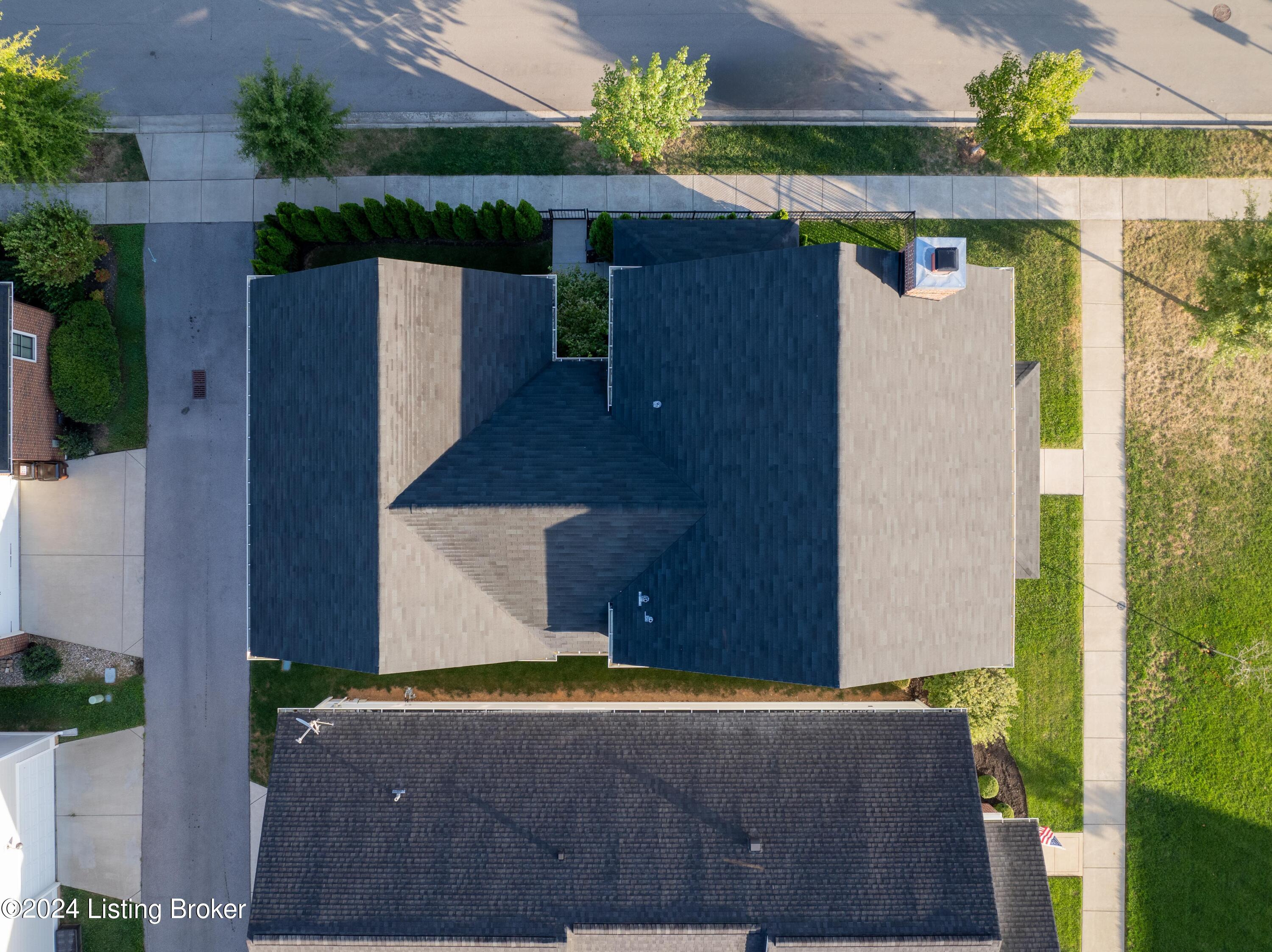 6405 Mistflower Cir