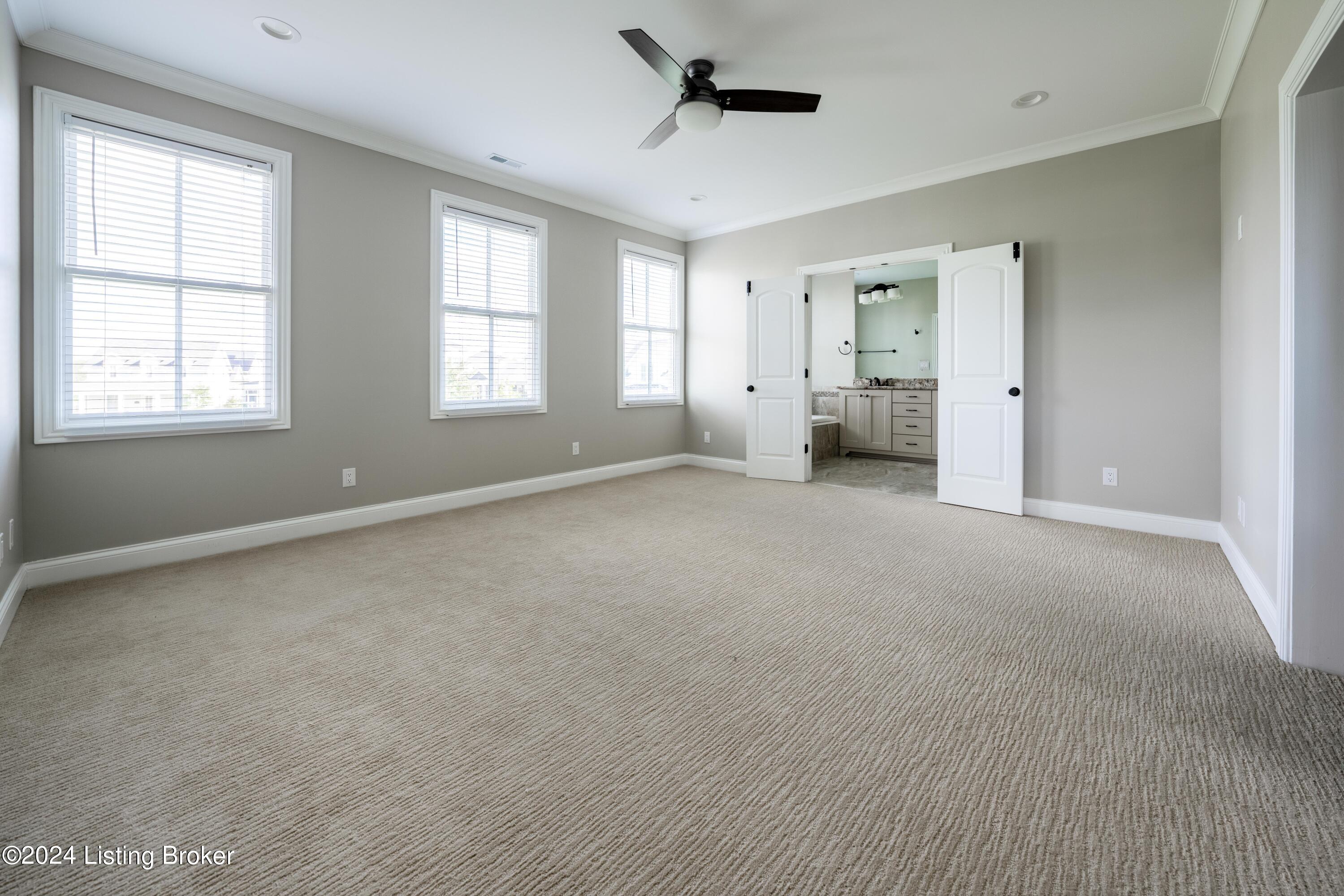 6405 Mistflower Cir
