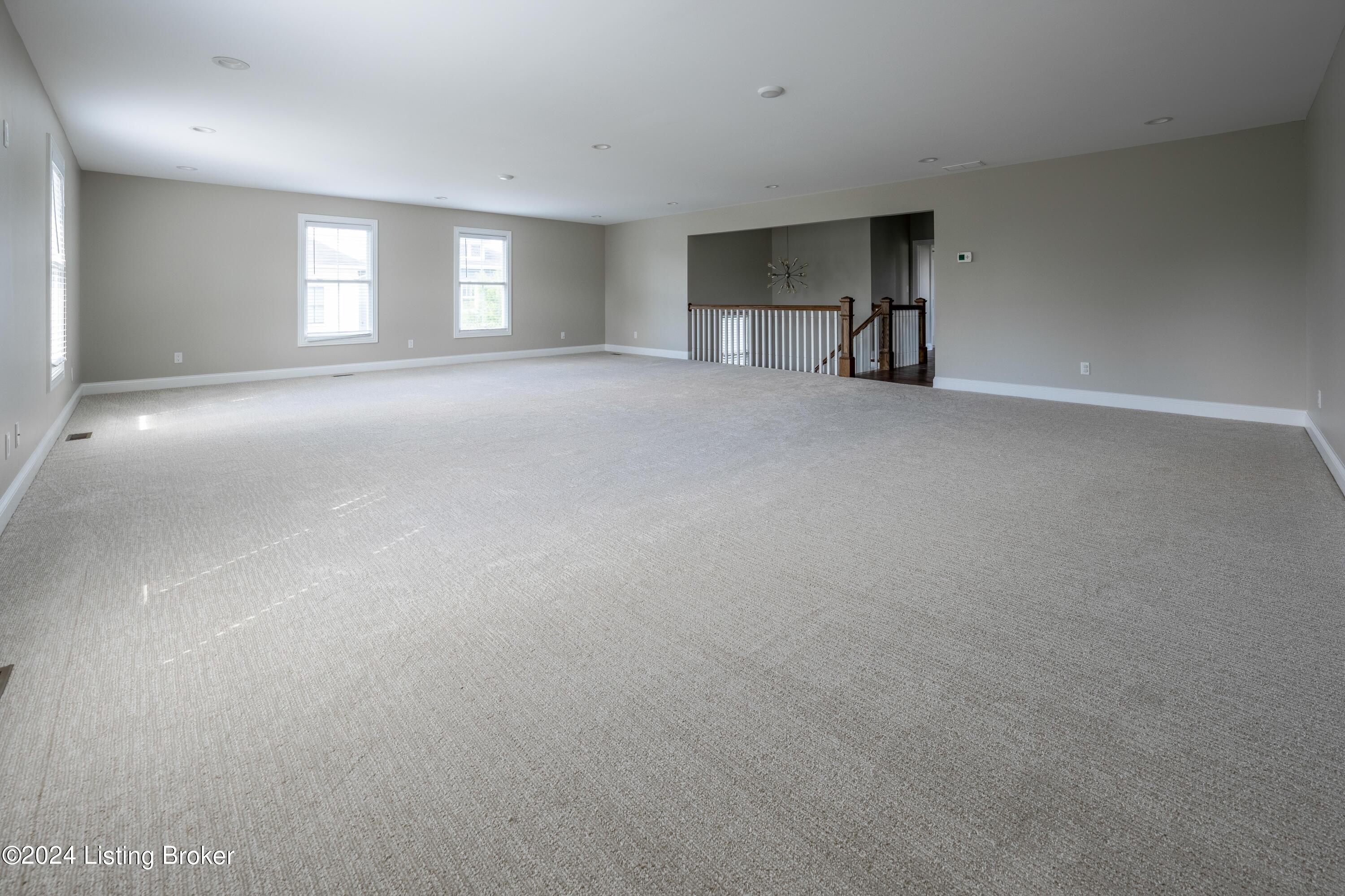 6405 Mistflower Cir