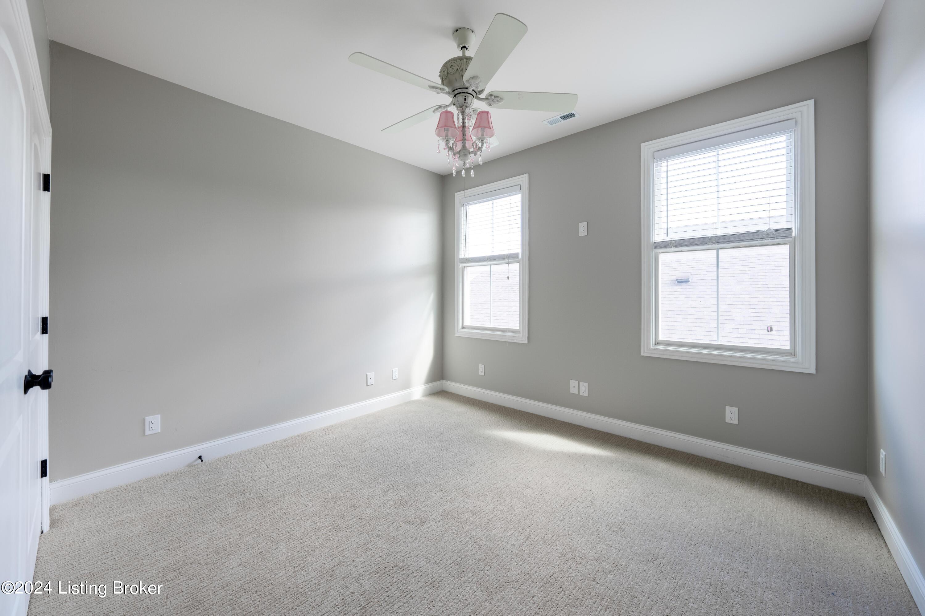 6405 Mistflower Cir
