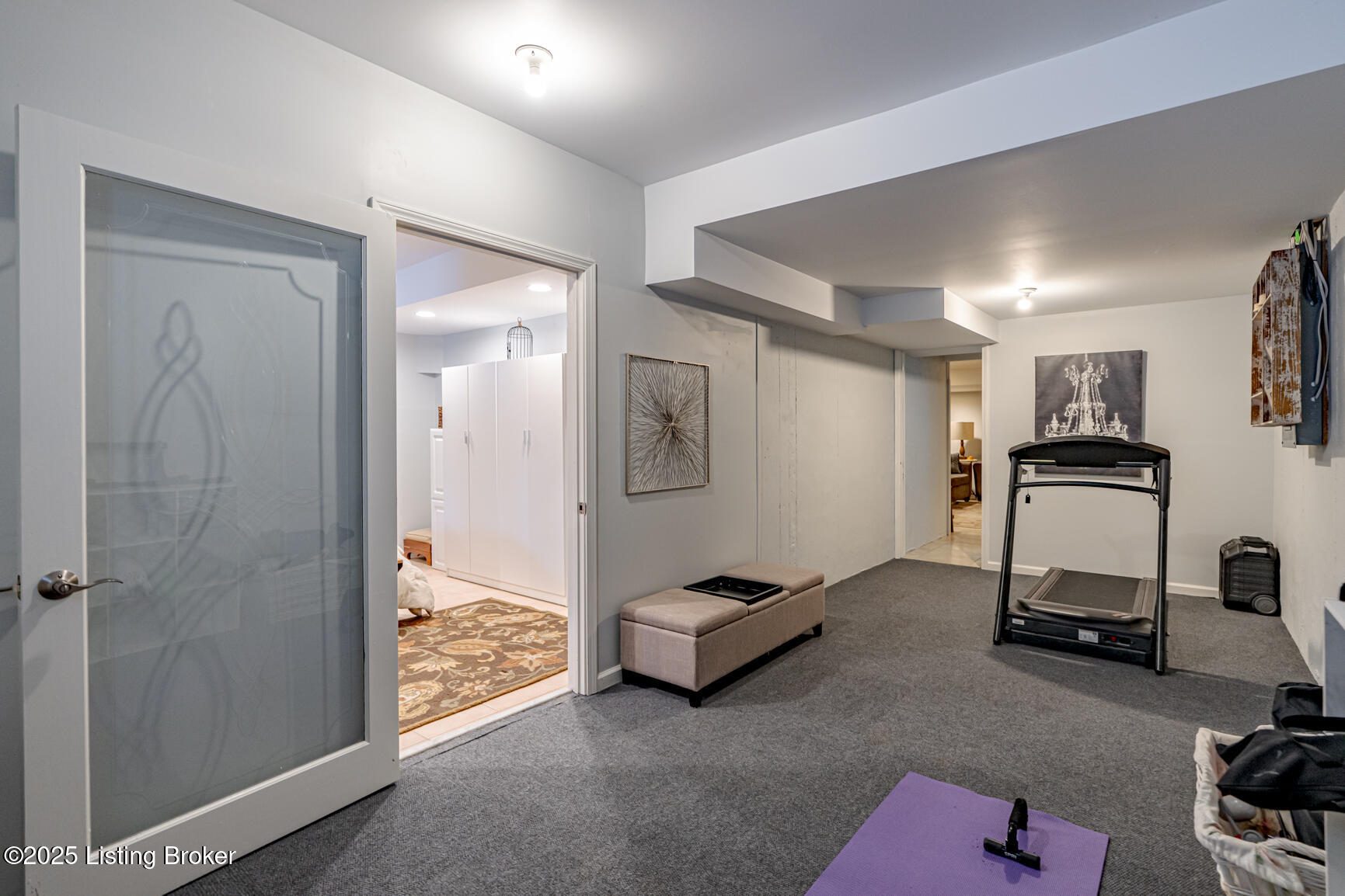 630 Webb Rd