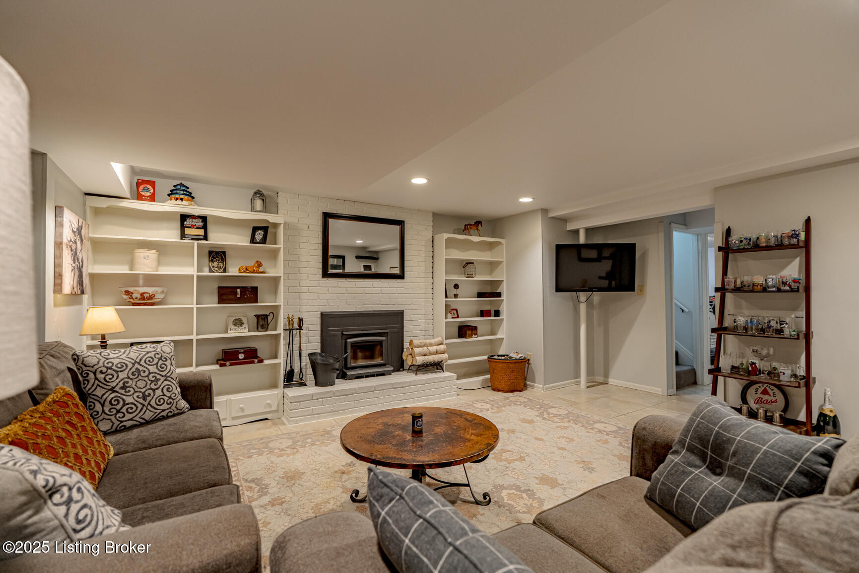 630 Webb Rd
