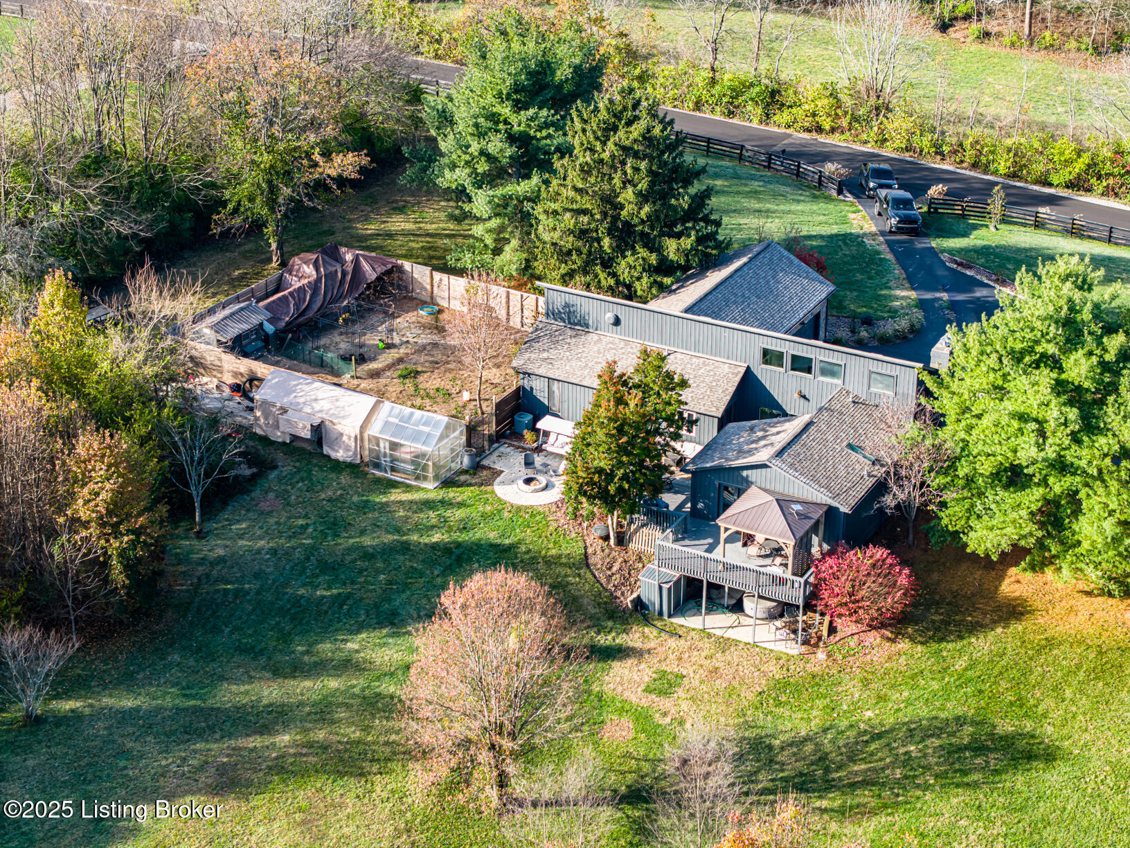 630 Webb Rd