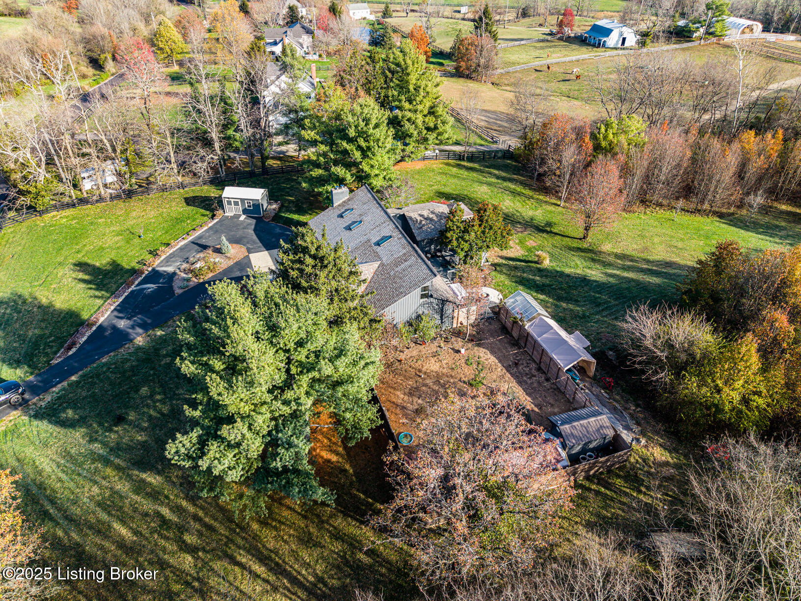 630 Webb Rd