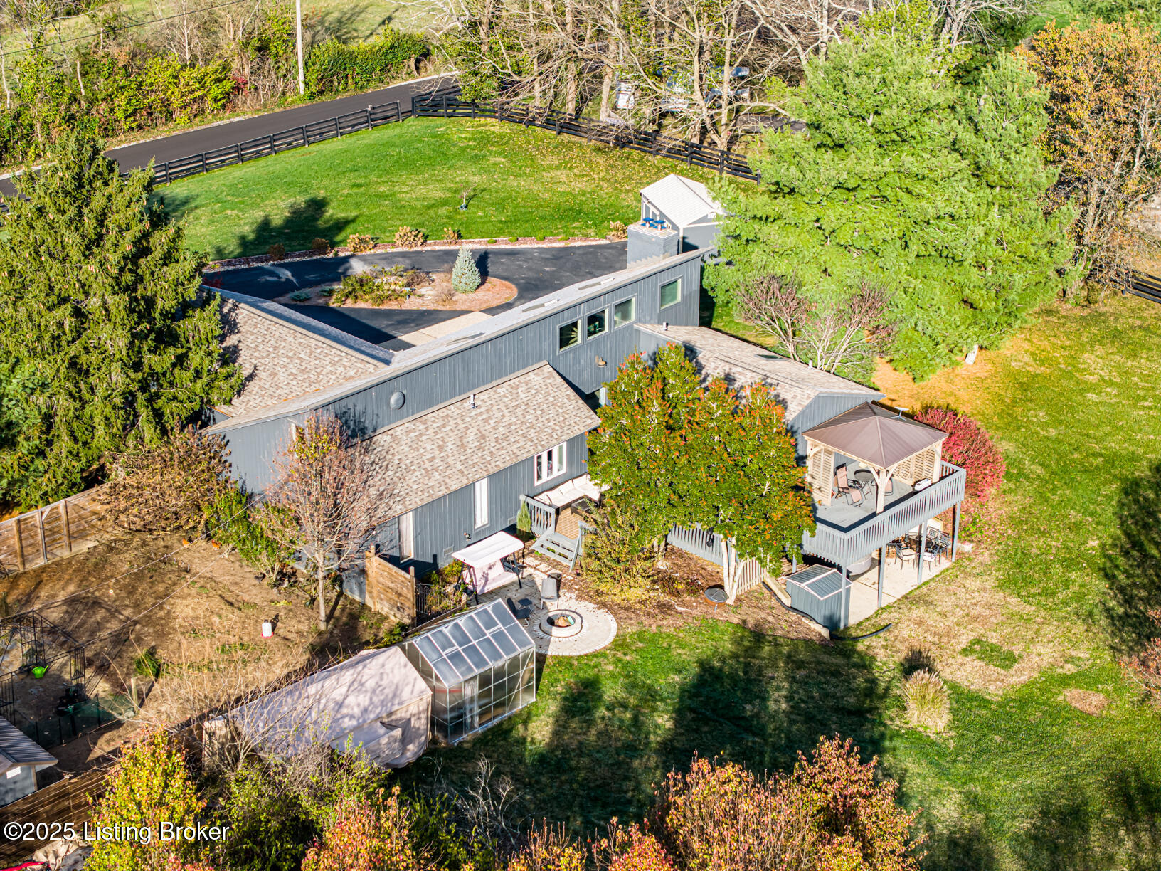 630 Webb Rd