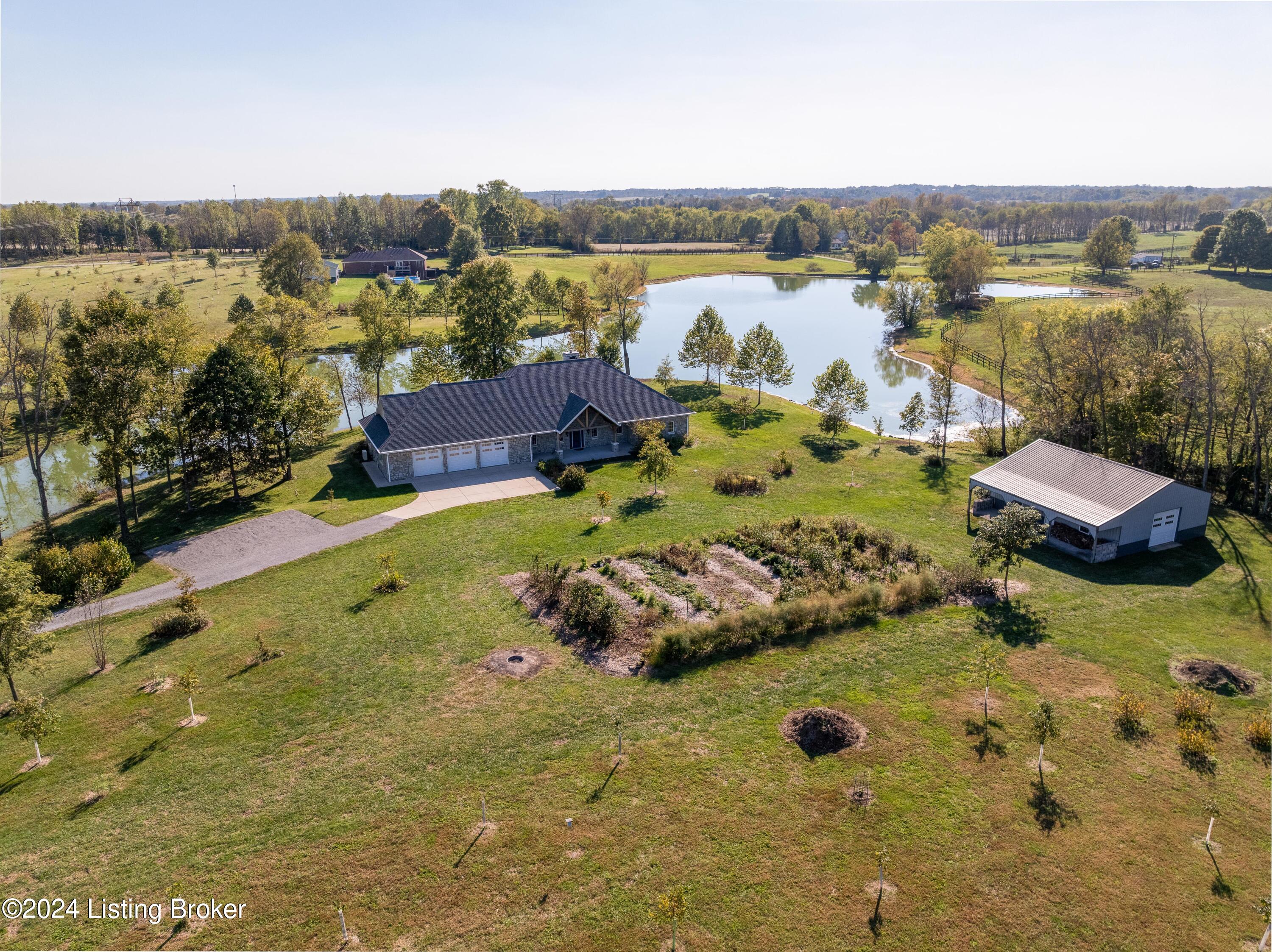 6678 Buck Creek Rd