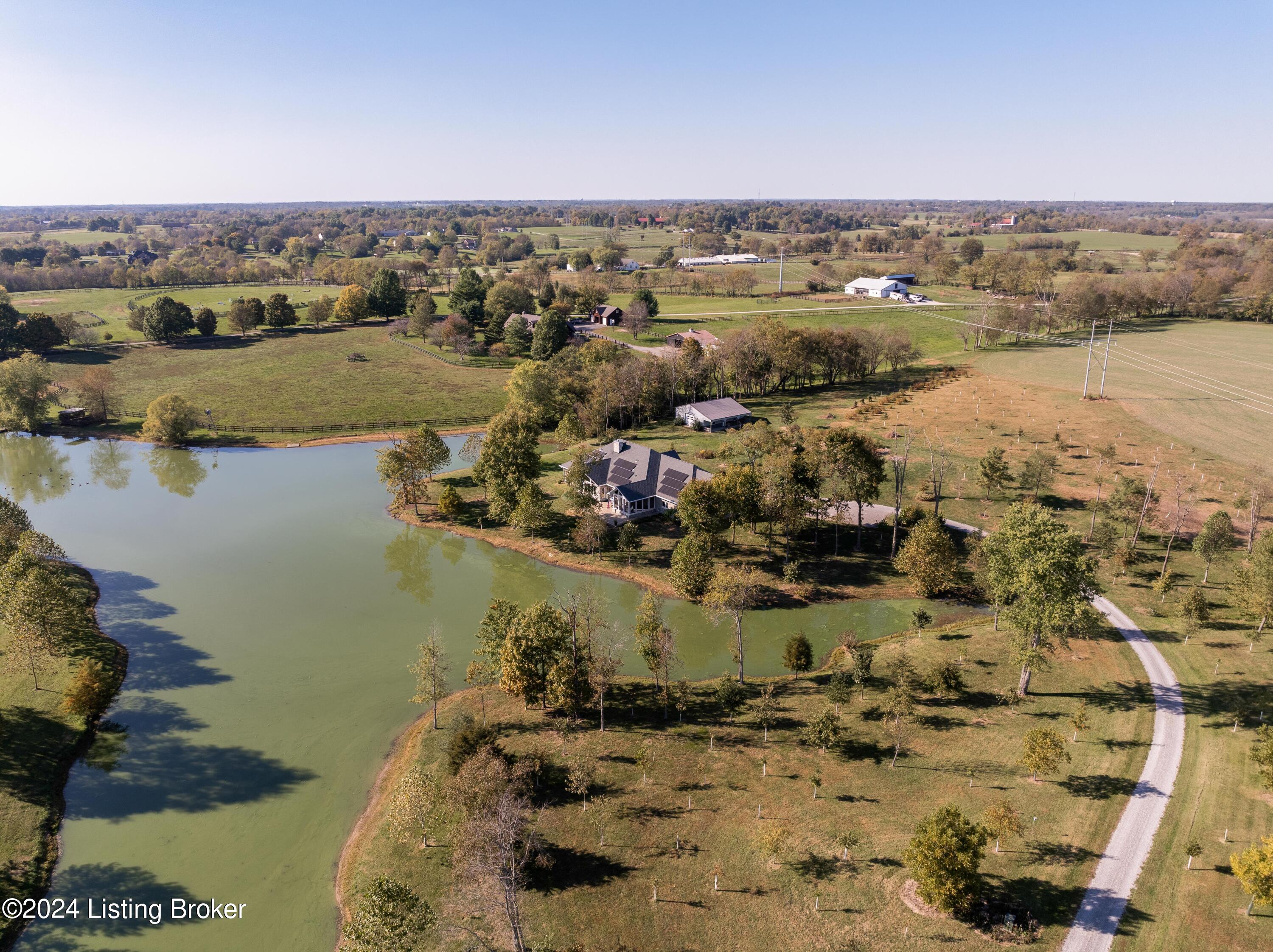 6678 Buck Creek Rd