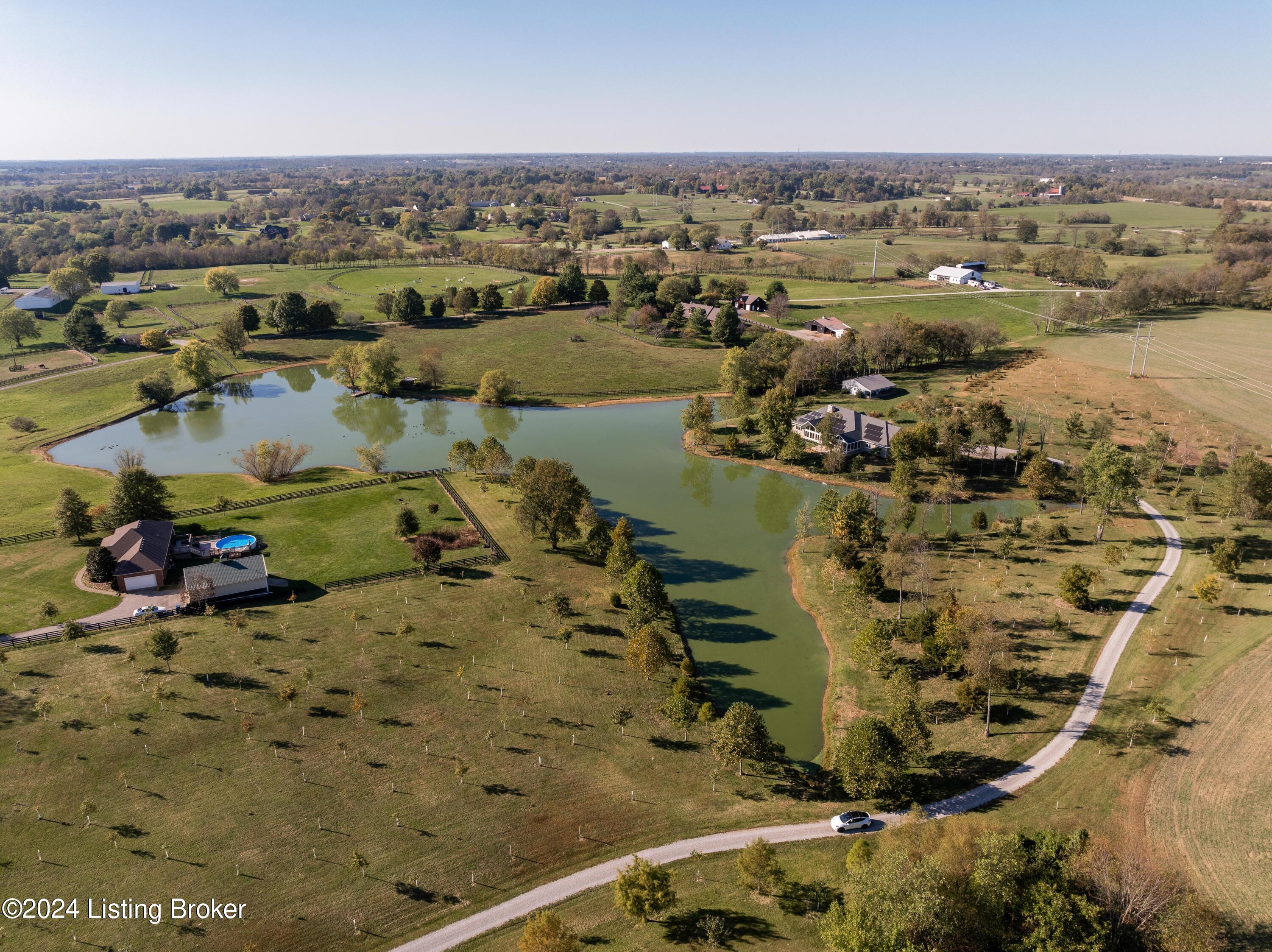 6678 Buck Creek Rd