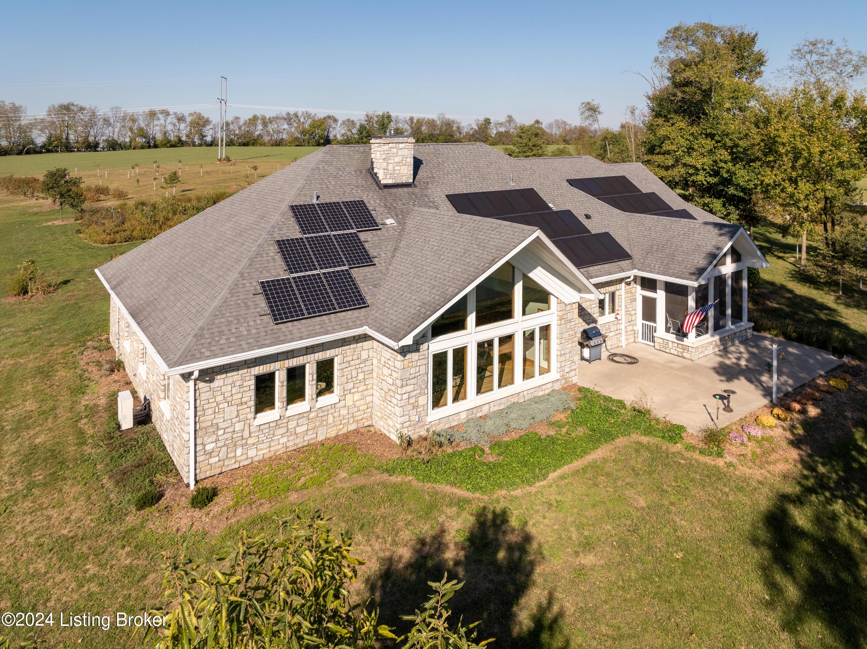 6678 Buck Creek Rd