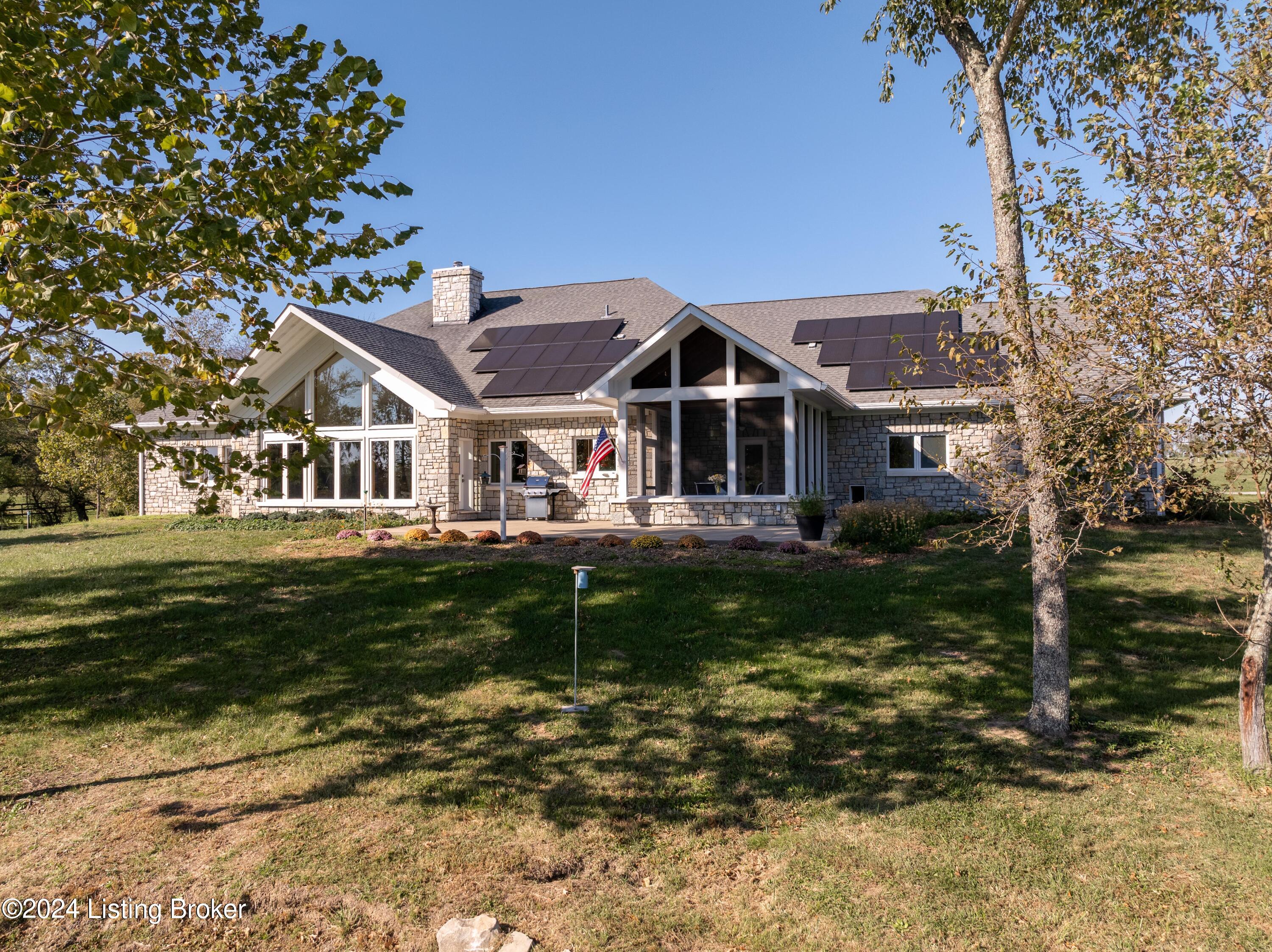 6678 Buck Creek Rd